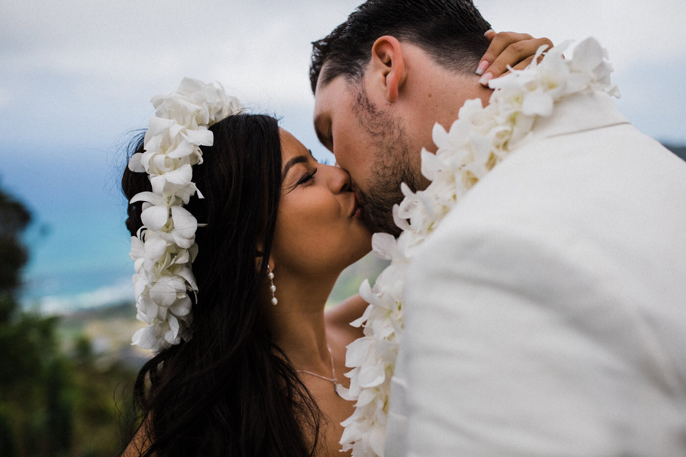 Jessica-And-Jarod-Hawaii-Wedding-462.jpg