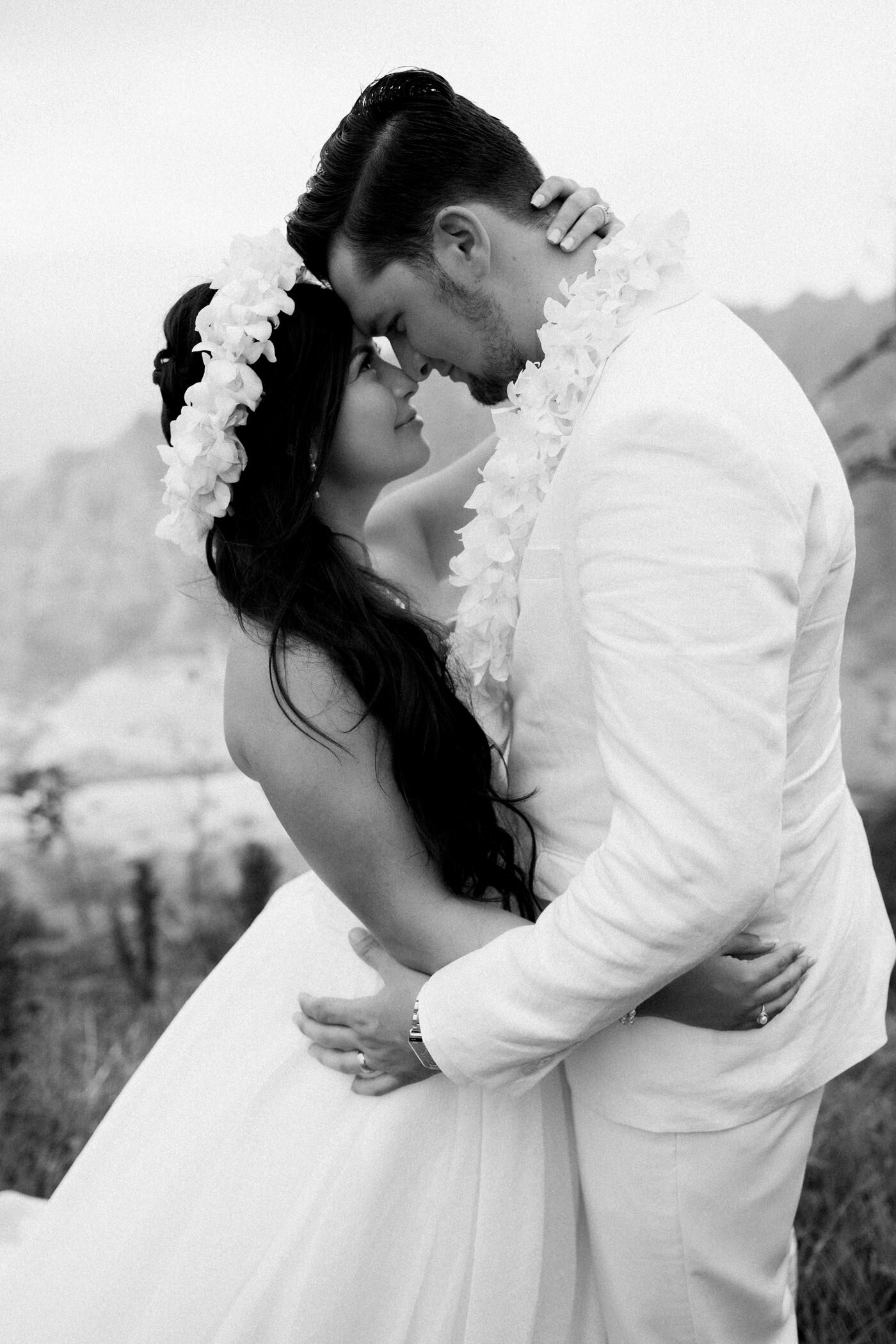 Jessica-And-Jarod-Hawaii-Wedding-459.jpg