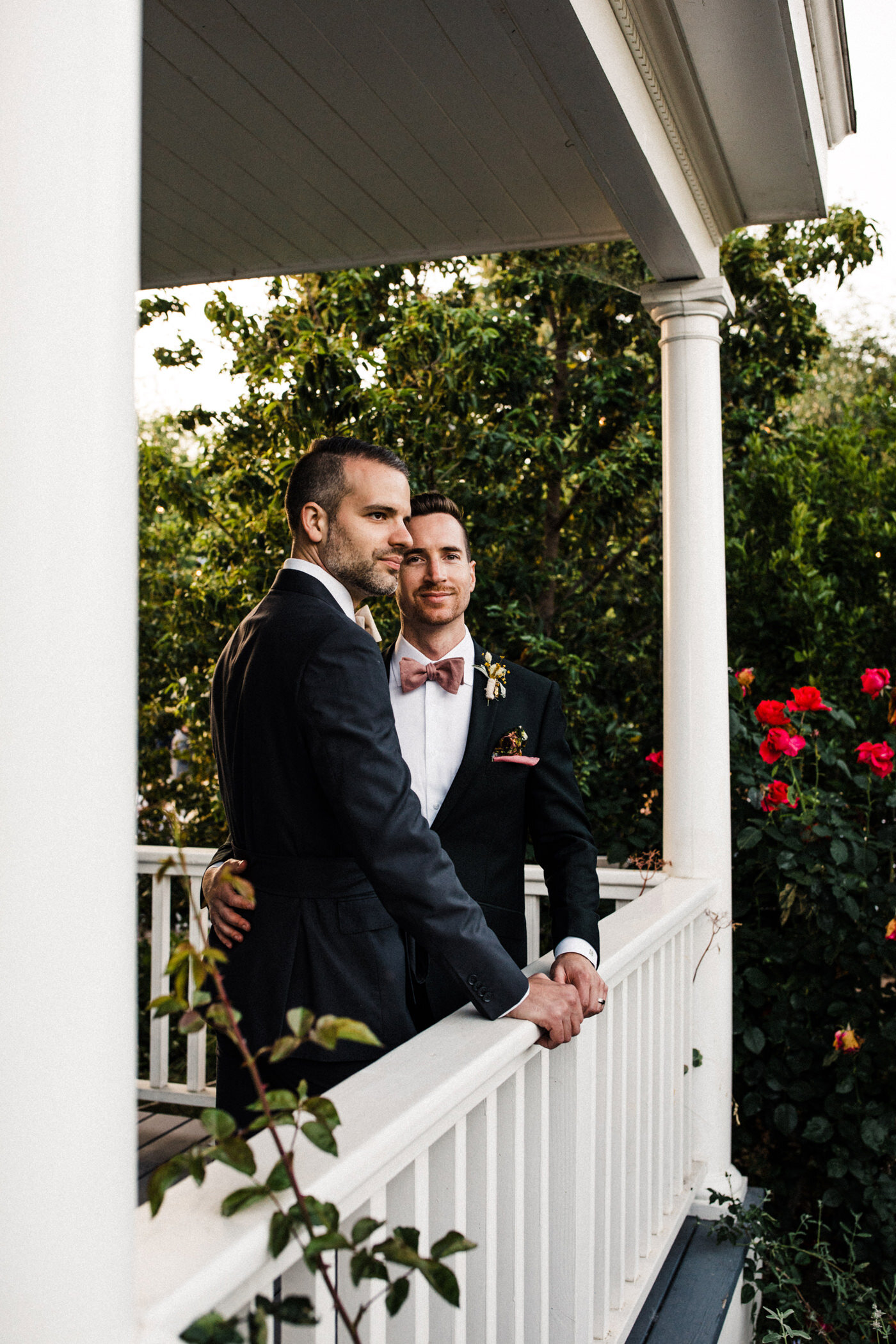 NathanAndDerekWedding-603.jpg