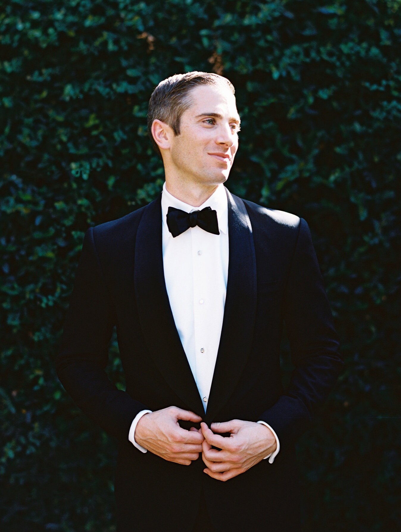 Ariana-And-Michael-Wedding-1010.jpg