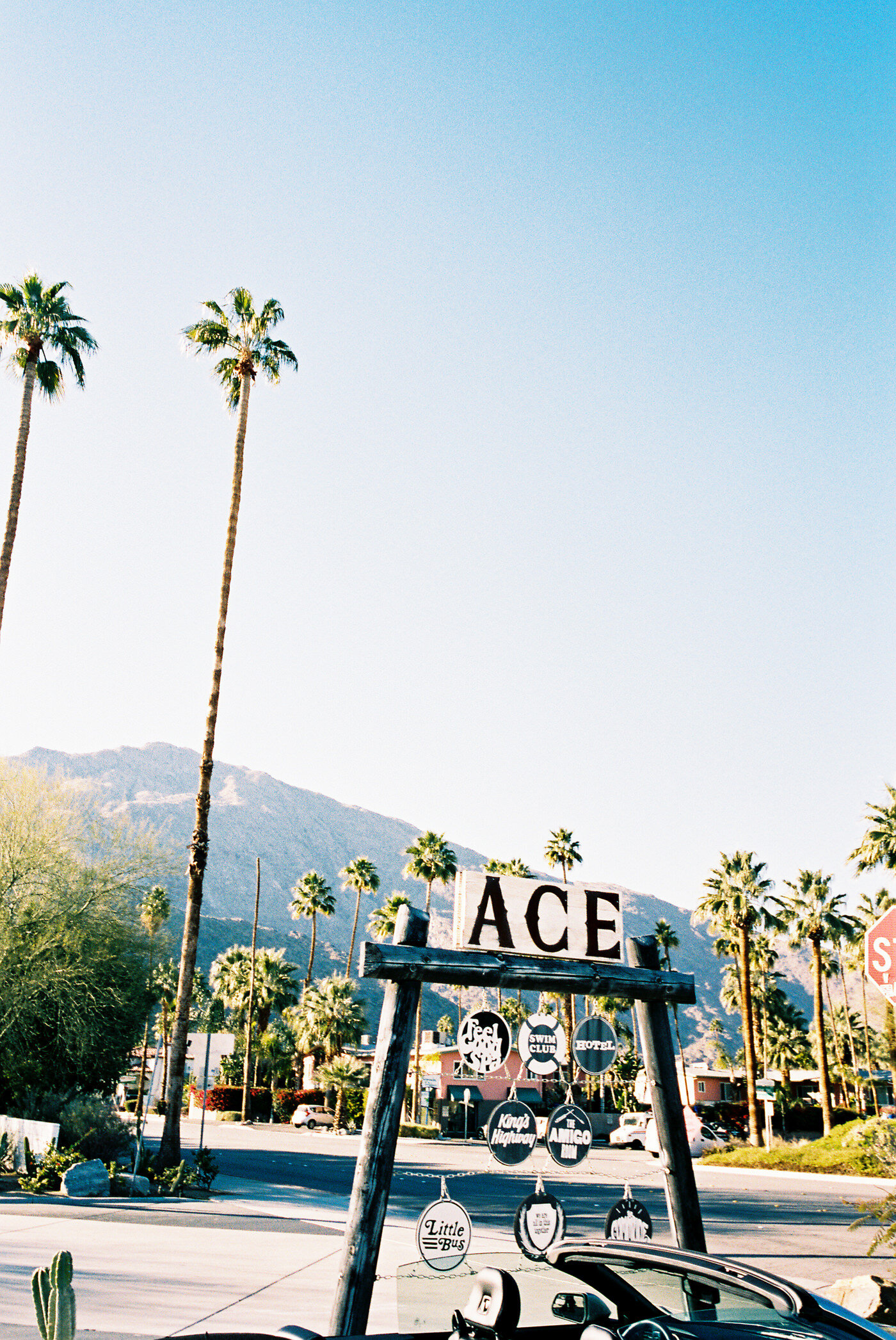 Ace-Hotel-Palm-Springs-Wedding-Tony-Wodarck16.jpg