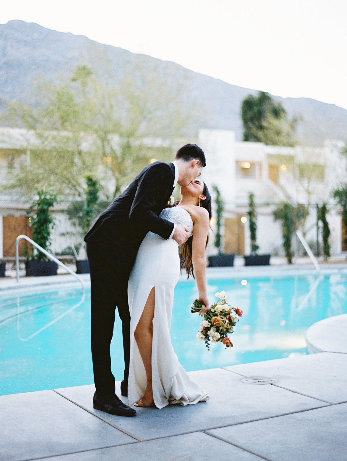 Ace-Hotel-Palm-Springs-Wedding-Tony-Wodarck48.jpg
