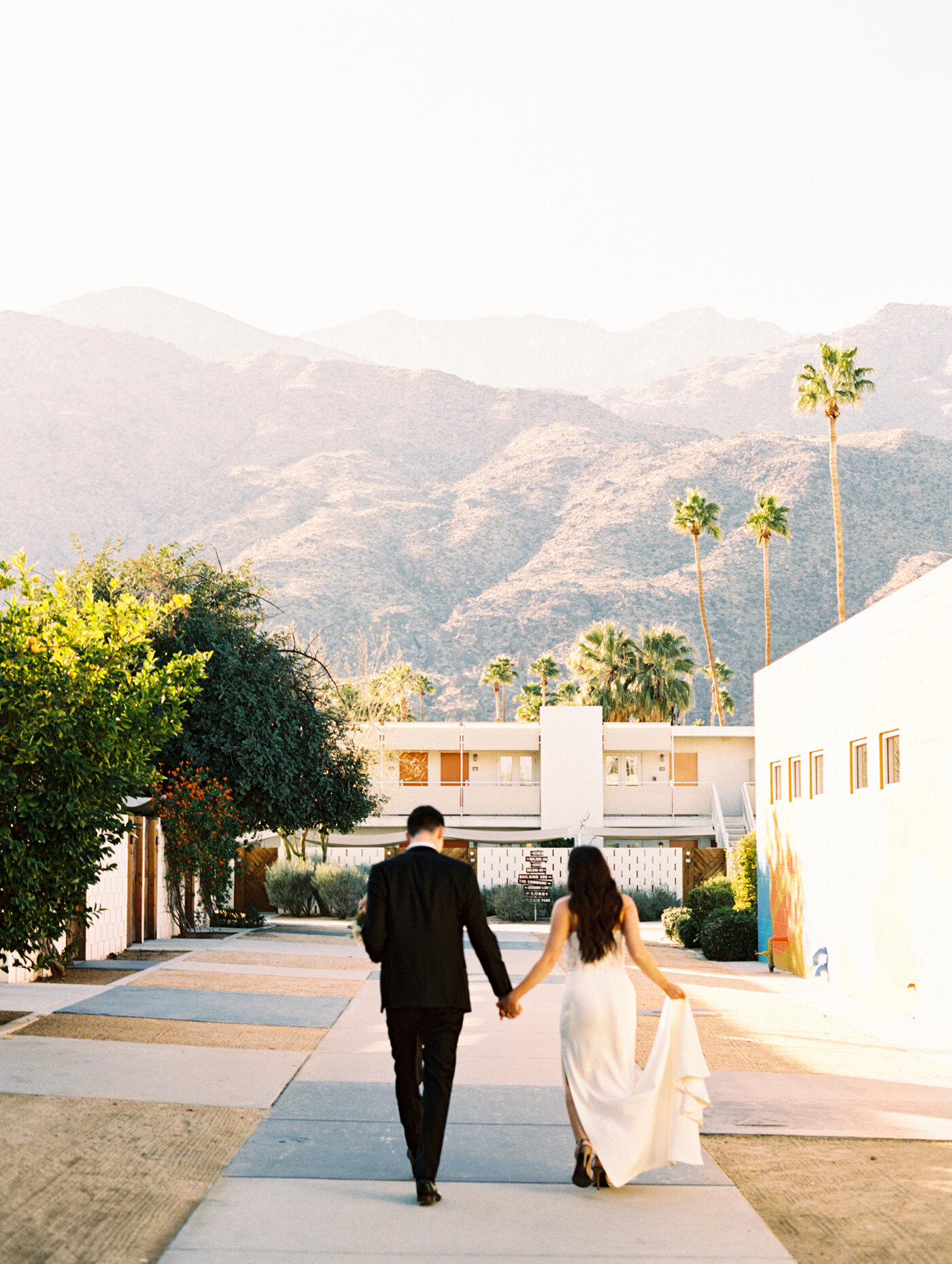 Ace-Hotel-Palm-Springs-Wedding-Tony-Wodarck49.jpg