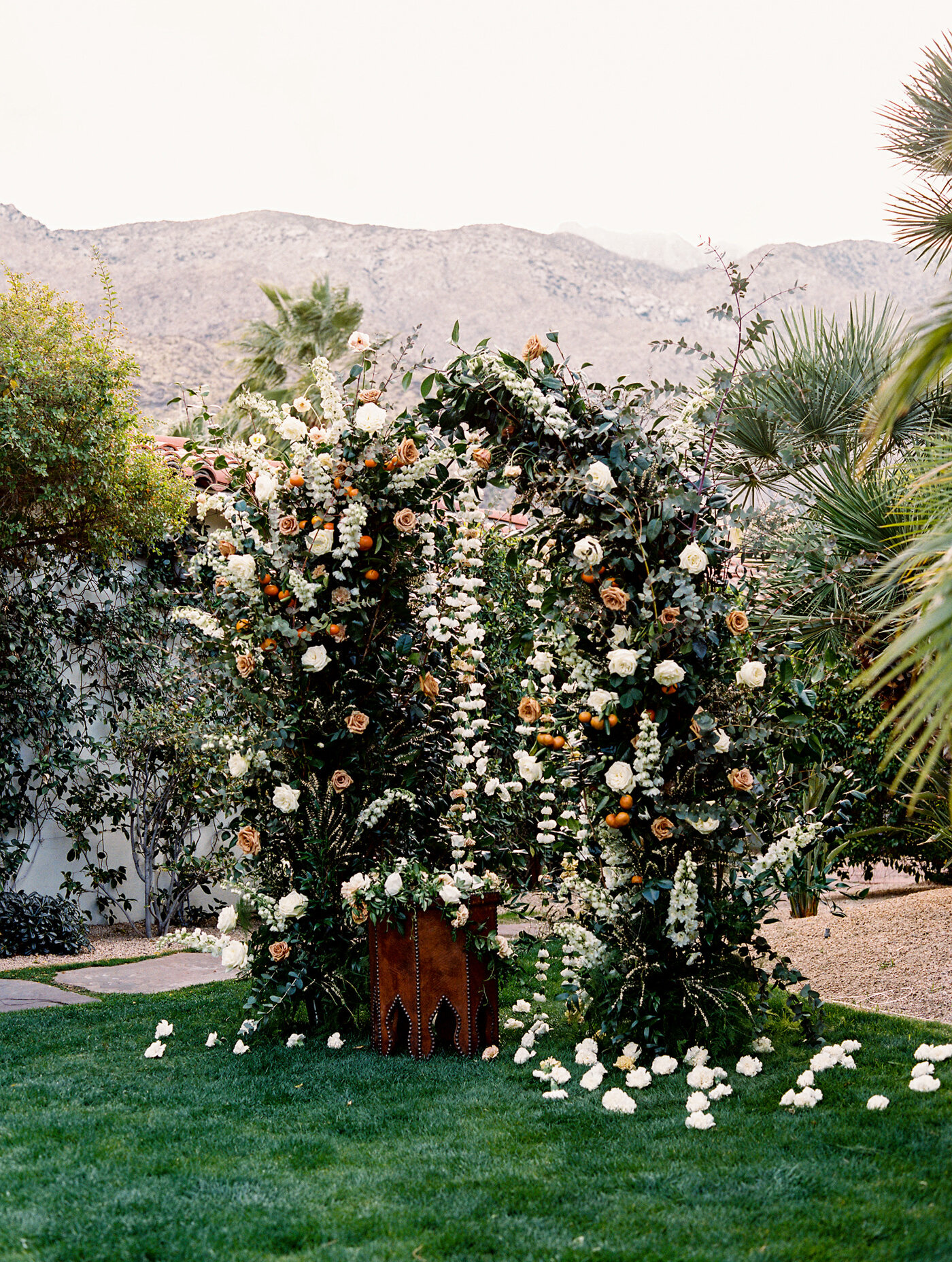 Colony-Palms-Palm-Springs-Wedding-Tony-Wodarck-24.jpg