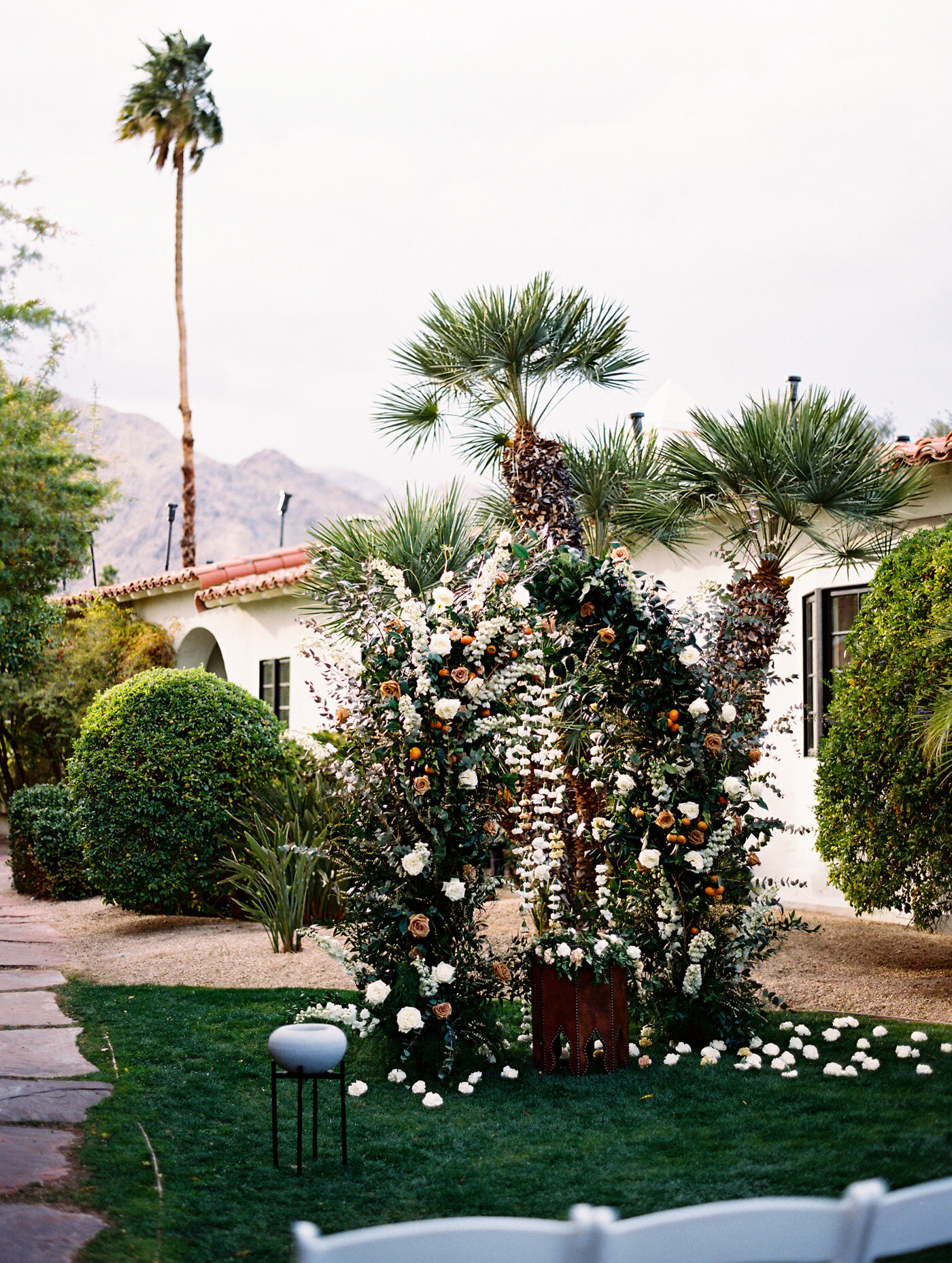 Colony-Palms-Palm-Springs-Wedding-Tony-Wodarck-30.jpg