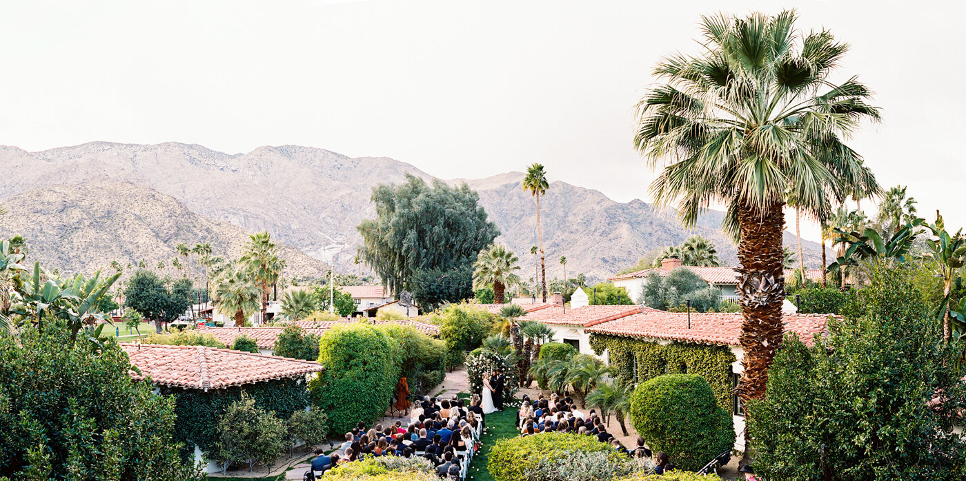 Colony-Palms-Palm-Springs-Wedding-Tony-Wodarck-52.jpg