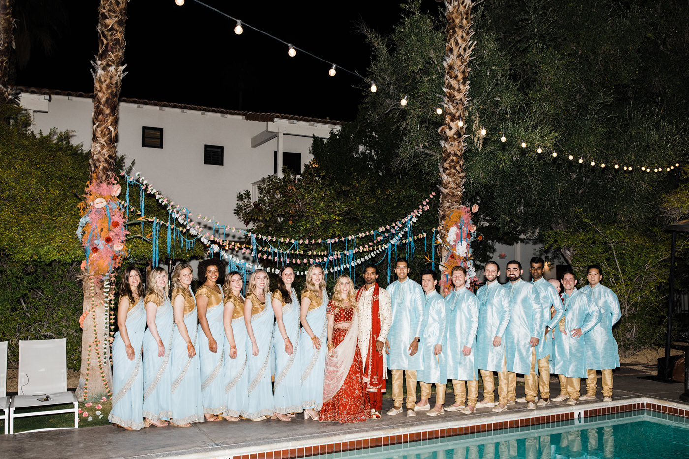 Colony-Palms-Palm-Springs-Wedding-Tony-Wodarck-78.jpg