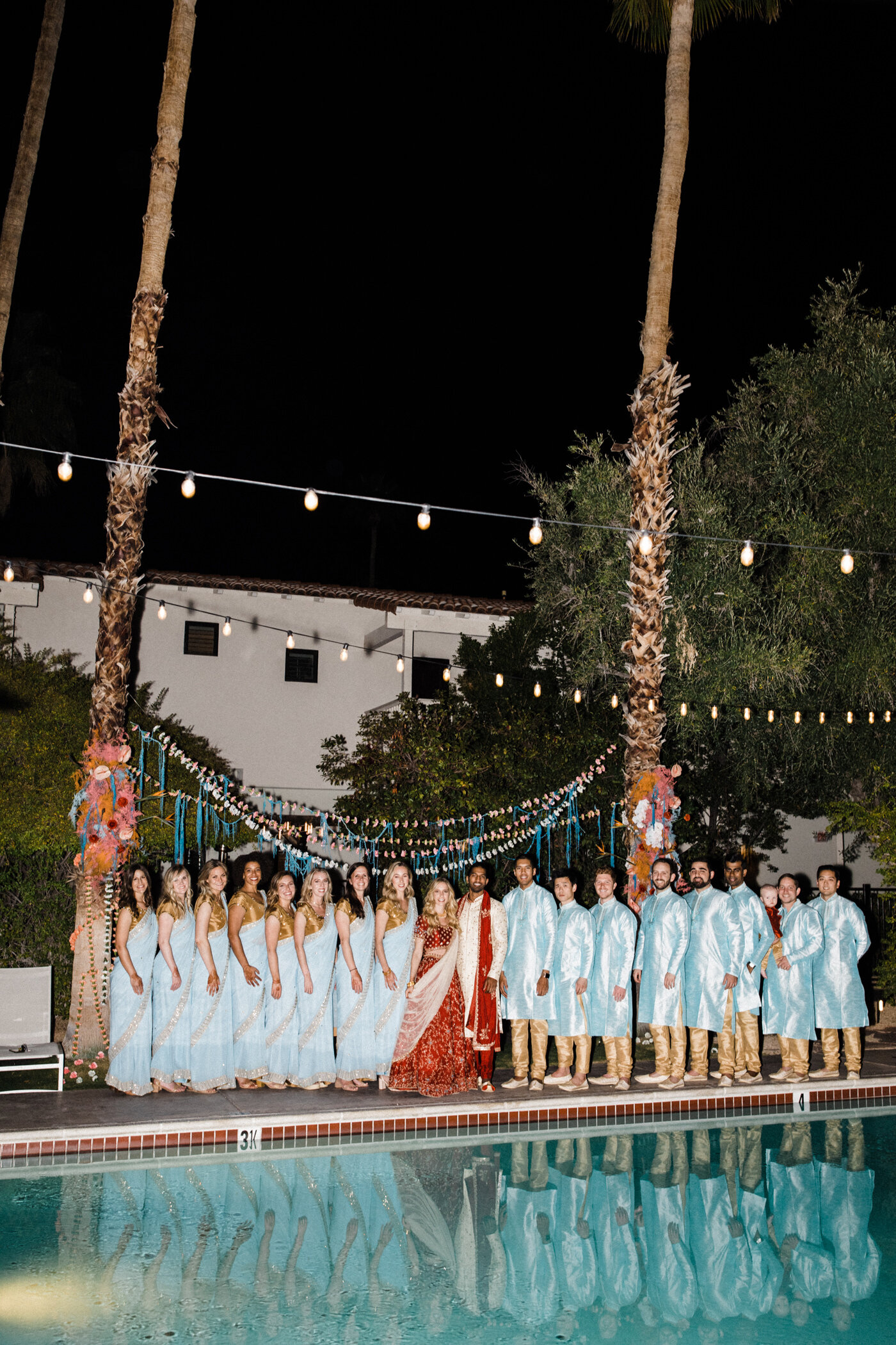 Colony-Palms-Palm-Springs-Wedding-Tony-Wodarck-79.jpg