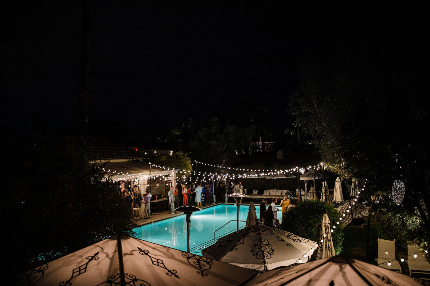 Colony-Palms-Palm-Springs-Wedding-Tony-Wodarck-82.jpg