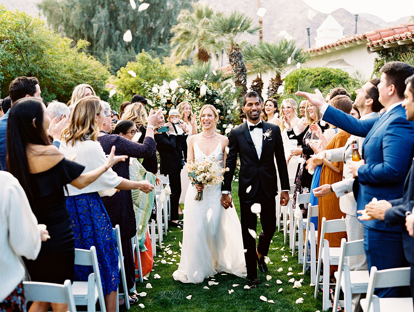Colony-Palms-Palm-Springs-Wedding-Tony-Wodarck-0.jpg
