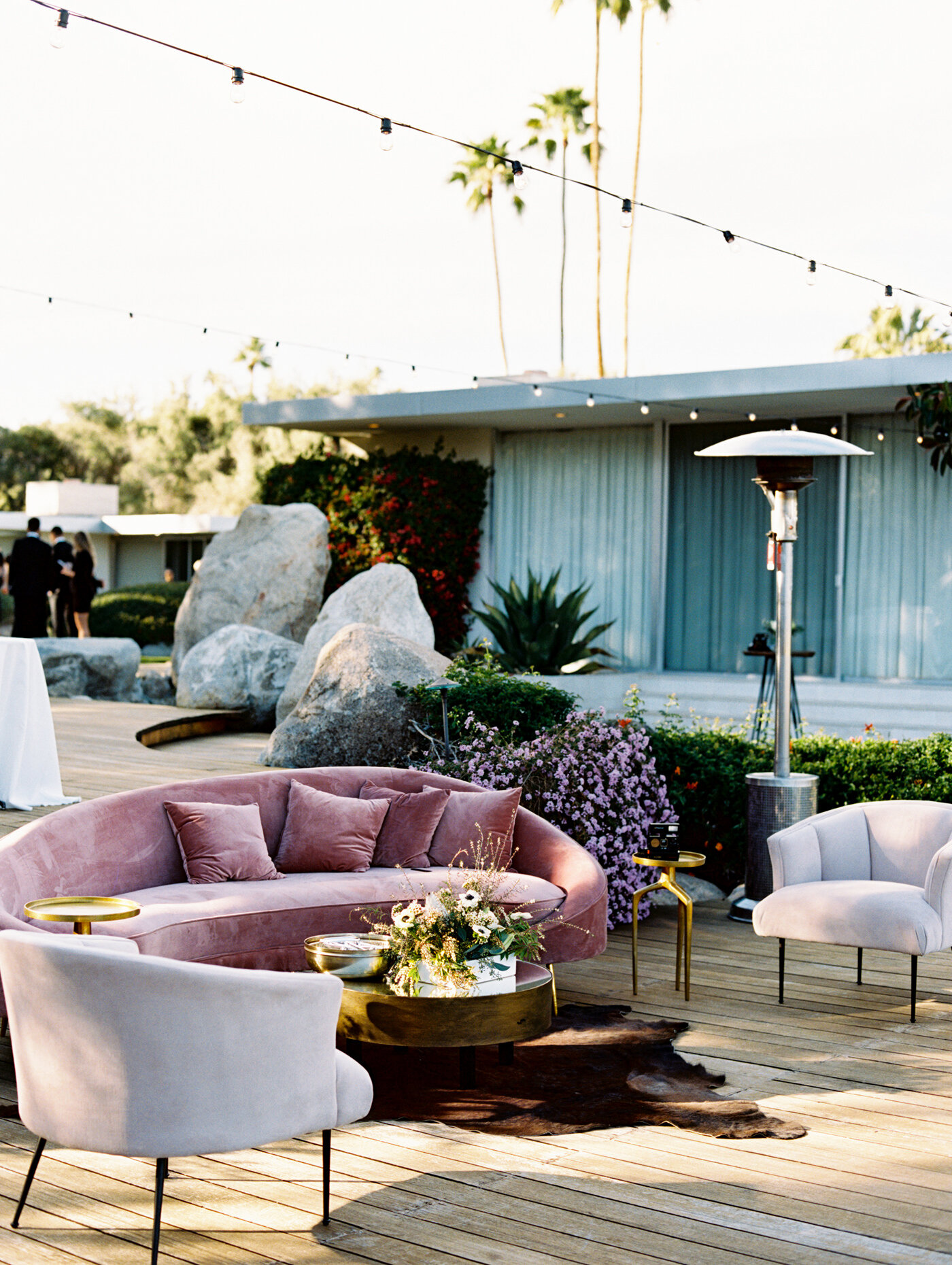 Frederick-Loewe-Estate-Wedding-Palm-Springs-19.jpg