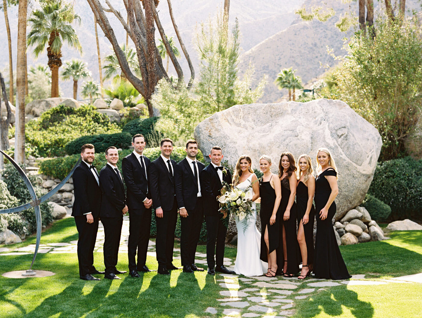 Frederick-Loewe-Estate-Wedding-Palm-Springs-38.jpg