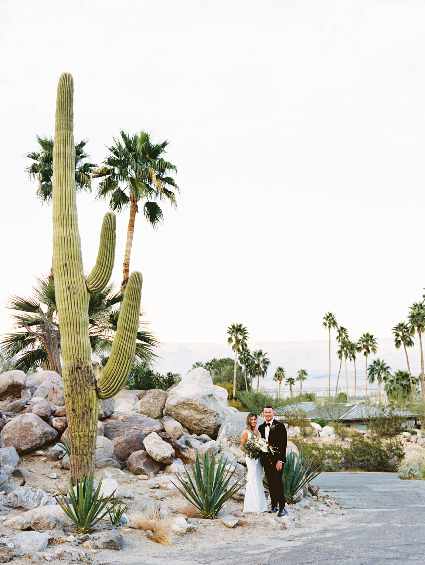 Frederick-Loewe-Estate-Wedding-Palm-Springs-46.jpg