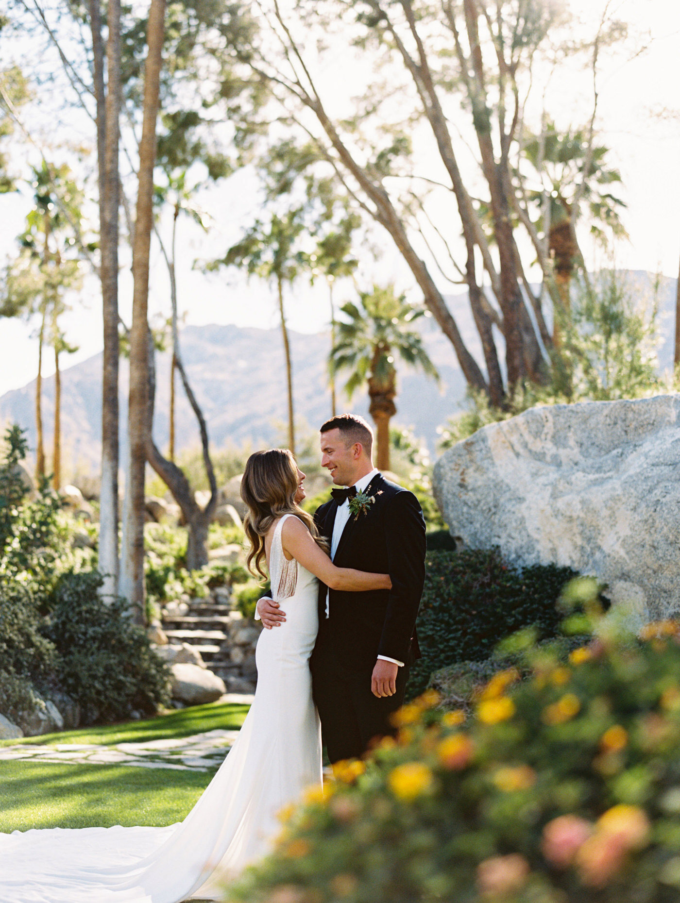 Frederick-Loewe-Estate-Wedding-Palm-Springs-53.jpg