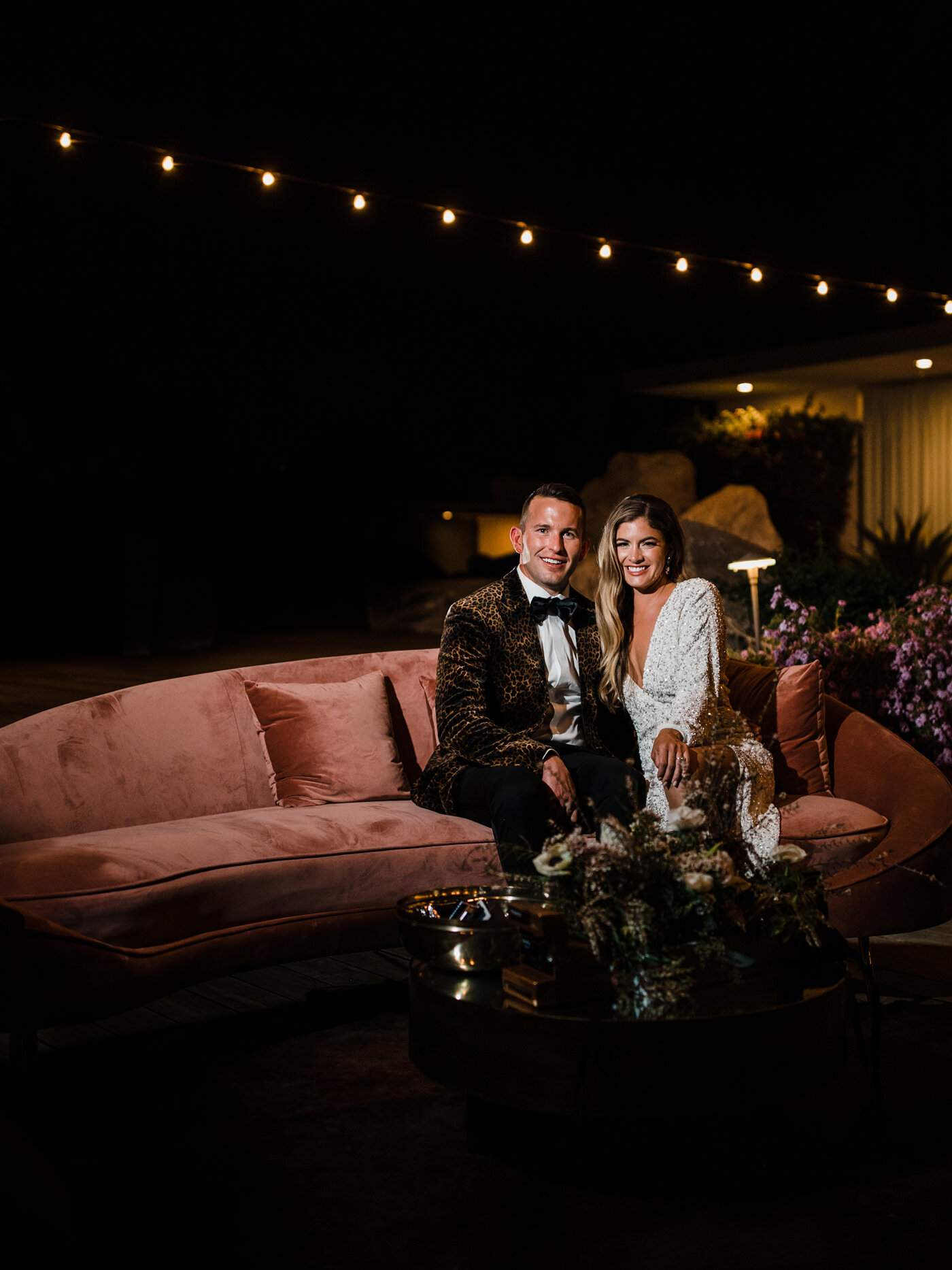 Frederick-Loewe-Estate-Wedding-Palm-Springs-64.jpg