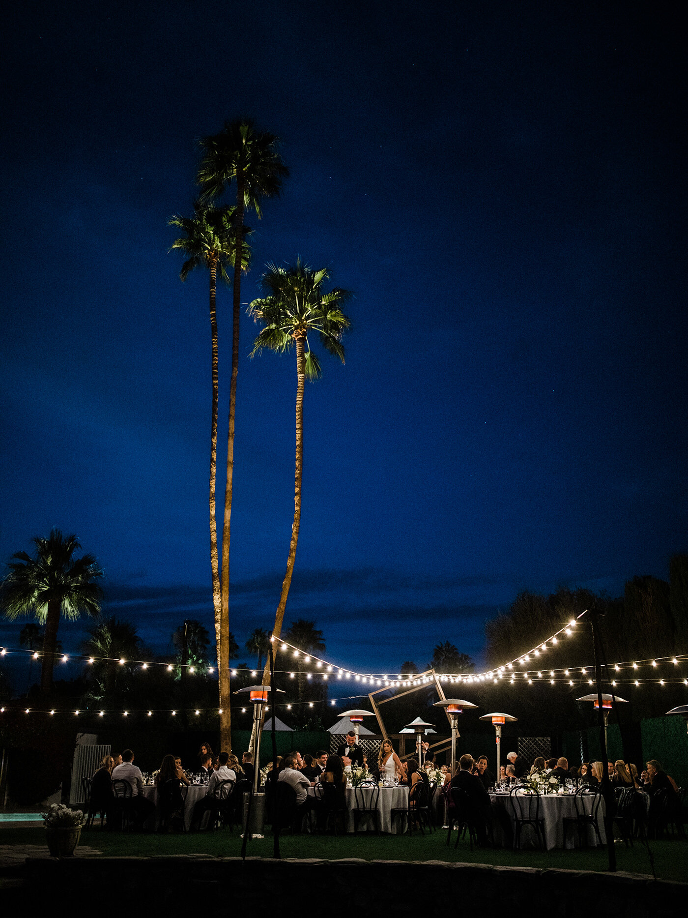 Kirby-And-Nick_Wedding-Palm-Springs-727.jpg