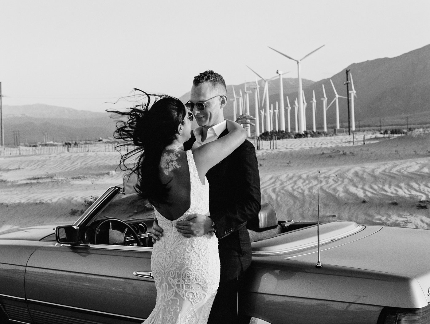 Palm-Springs-Windmills-Engagement-Photoshoot-156.jpg