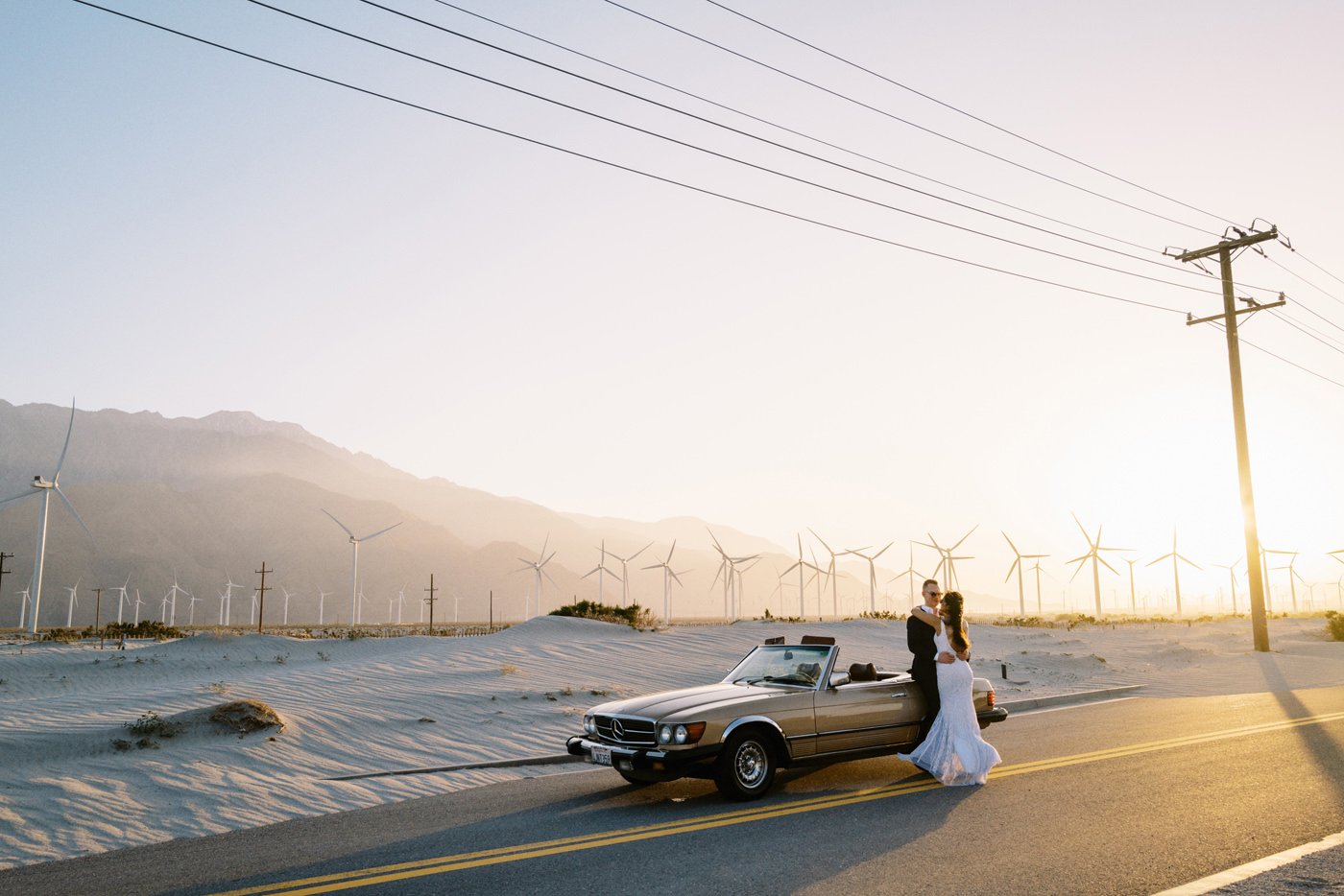 Palm-Springs-Windmills-Engagement-Photoshoot-51.jpg