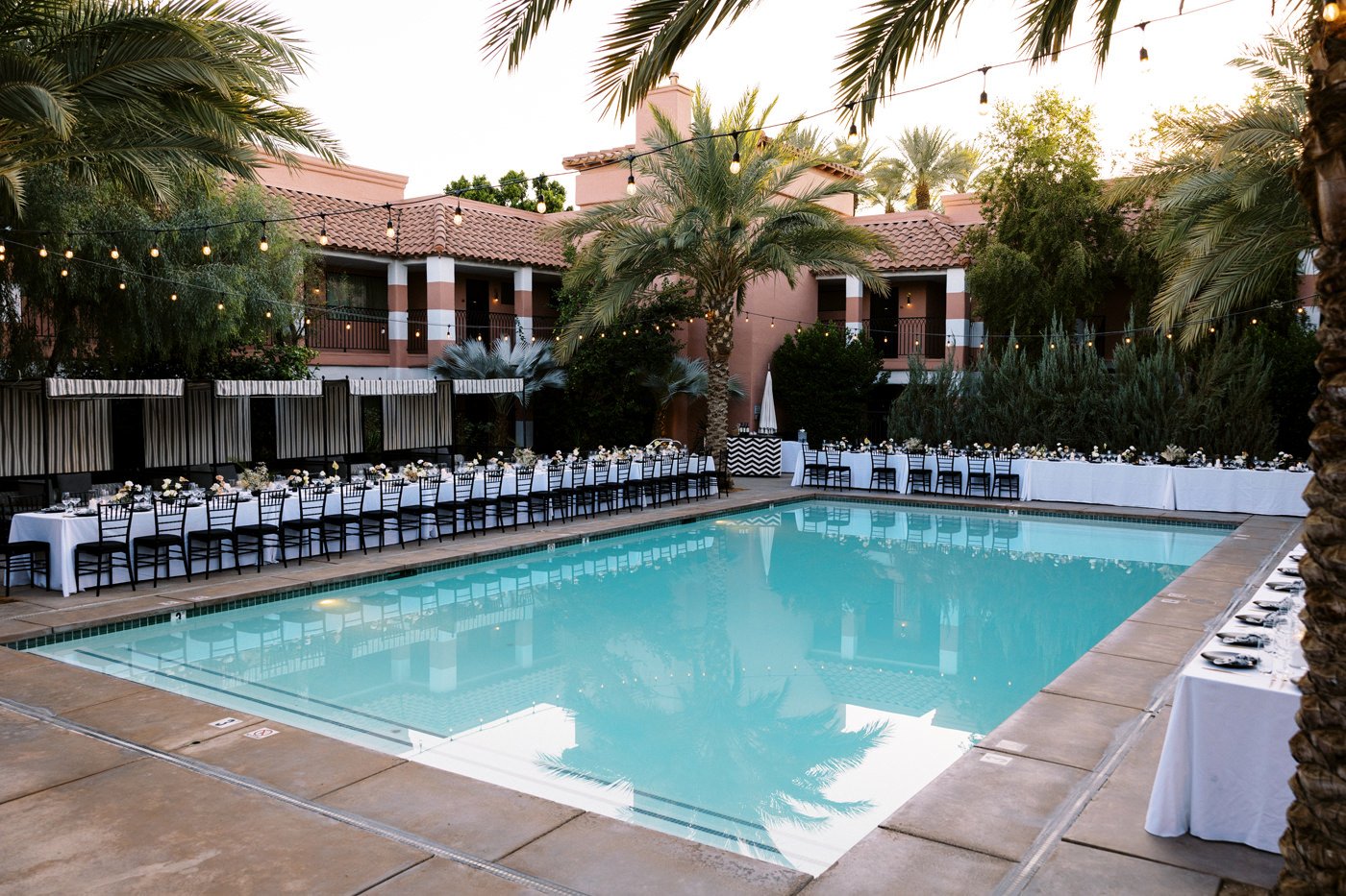 Palm-Springs-Sands-Hotel-Spa-Wedding-318.jpg
