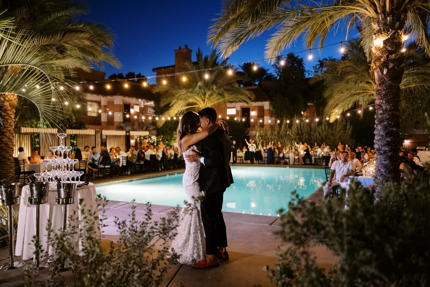 Palm-Springs-Sands-Hotel-Spa-Wedding-387.jpg