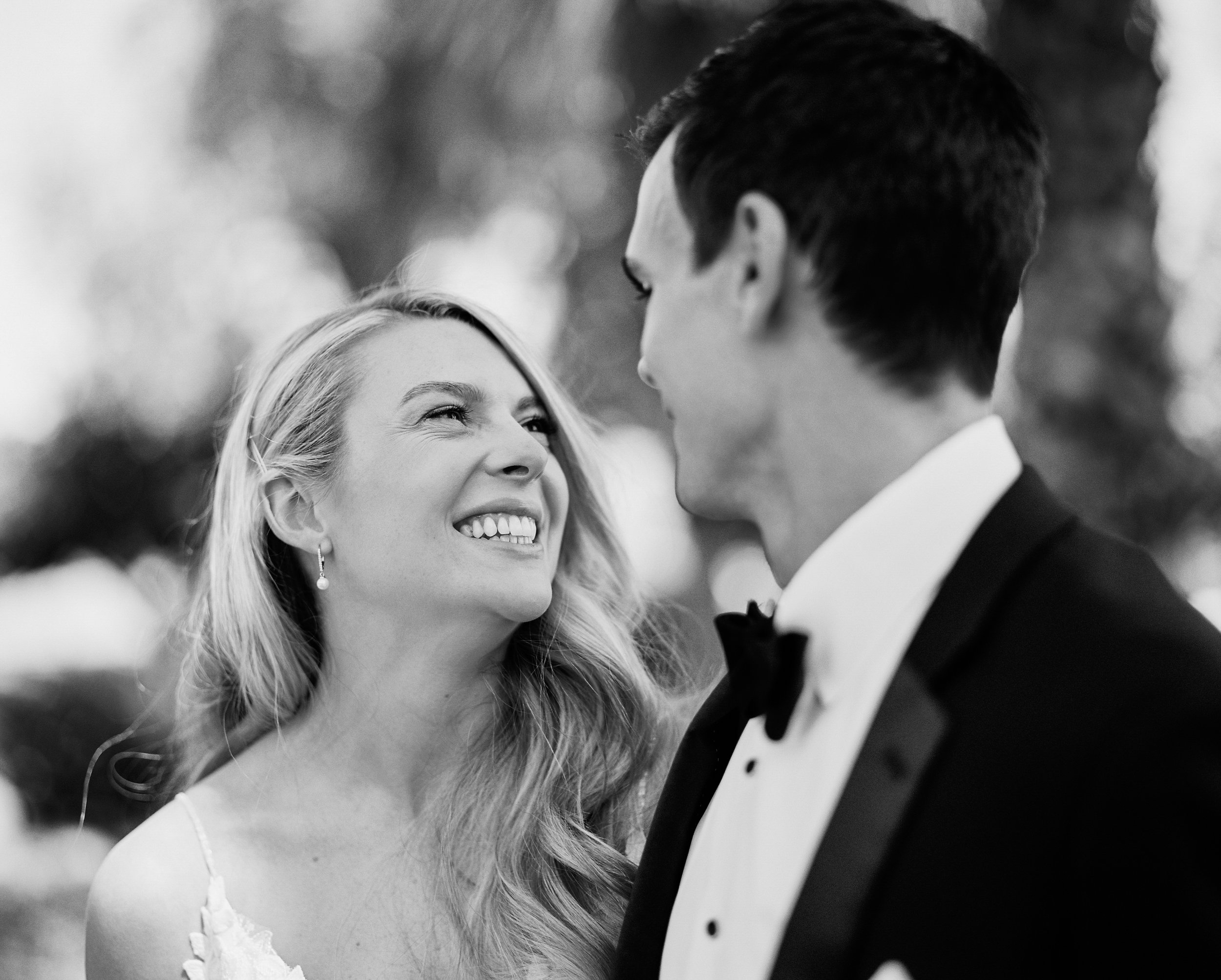 DanielleAndLeoWedding-685.jpg