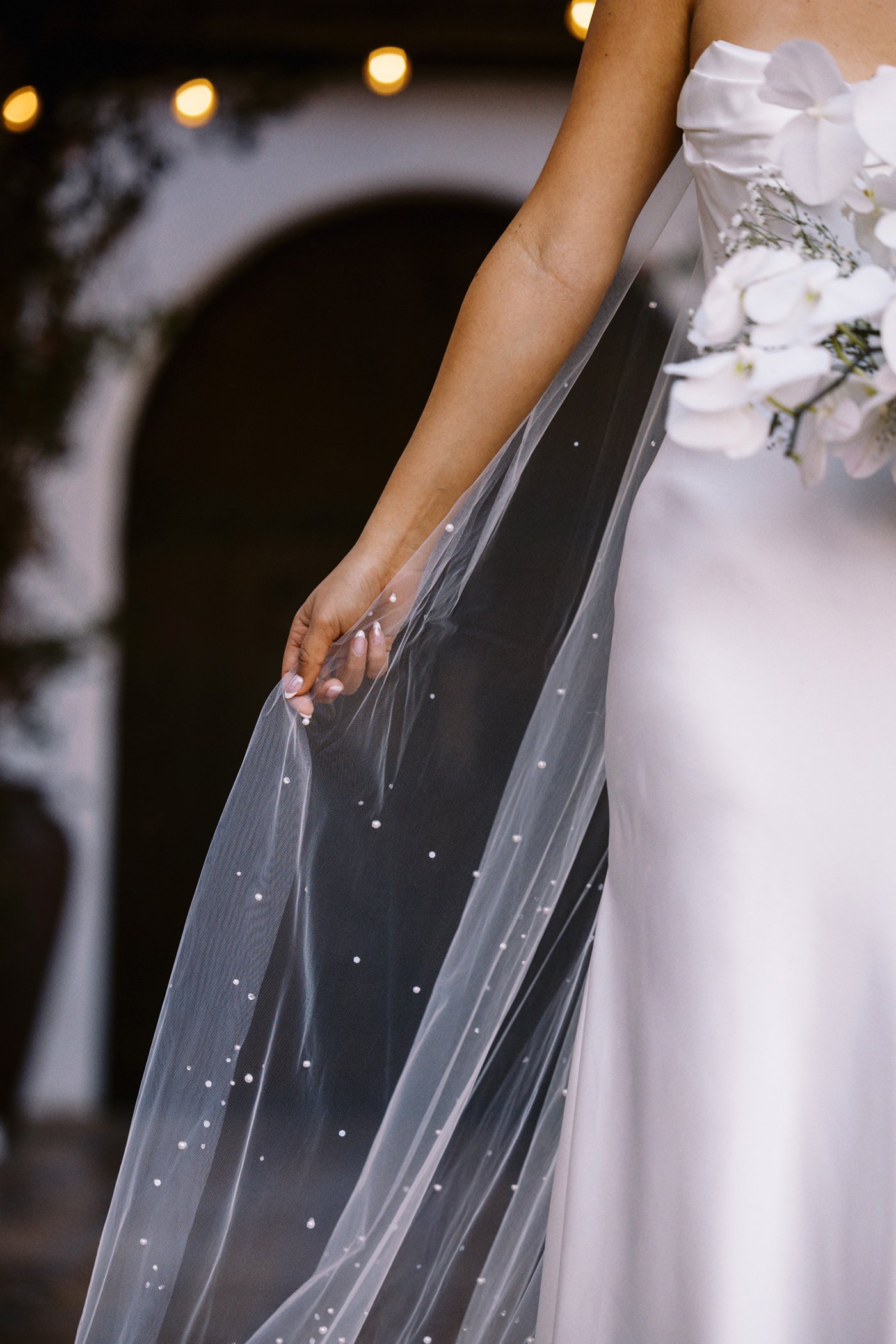 MattAndWendyWedding-644.jpg