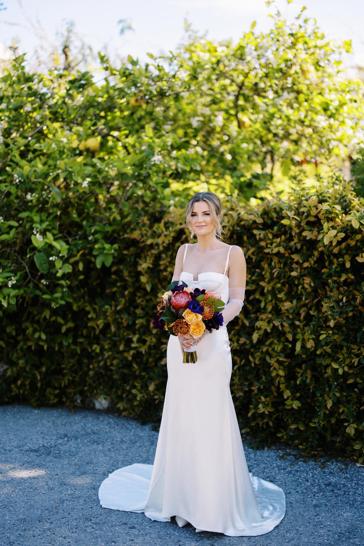 HelenAndDillonWedding-96.jpg