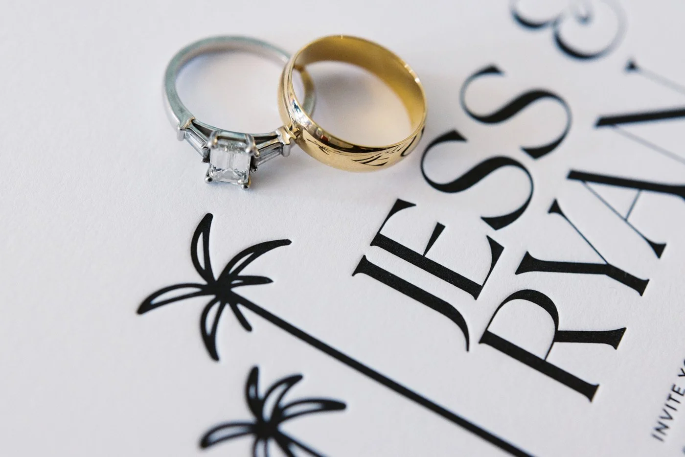 San-Clemente-Wedding-68.jpg