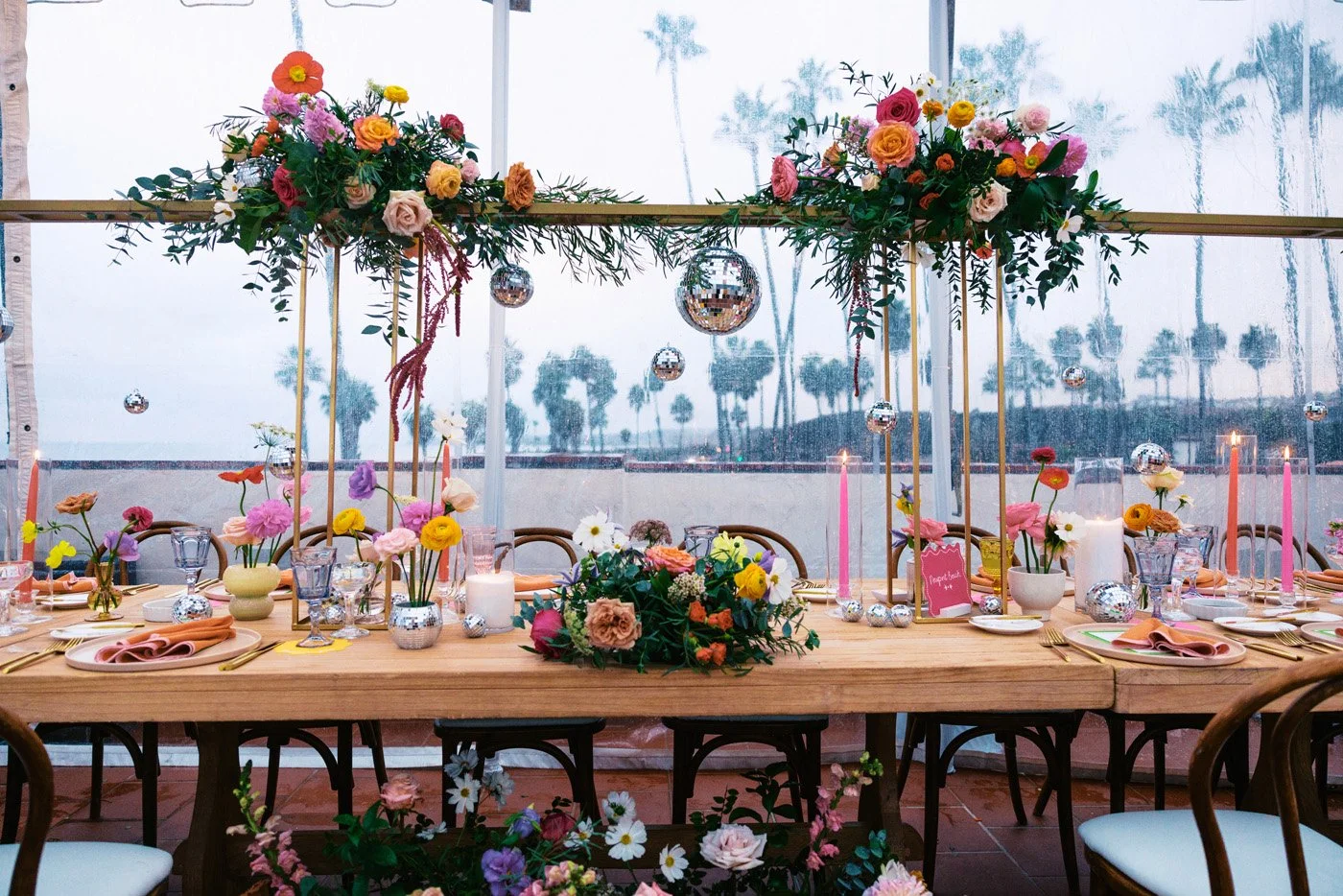SamAndBrentWedding-320.jpg