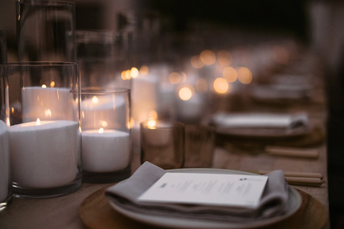 JenAndChaseWedding-427.jpg