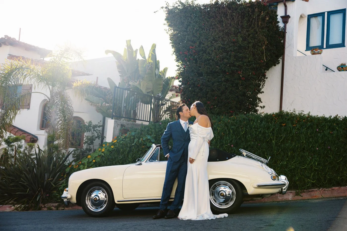 San-Clemente-Wedding-451.jpg