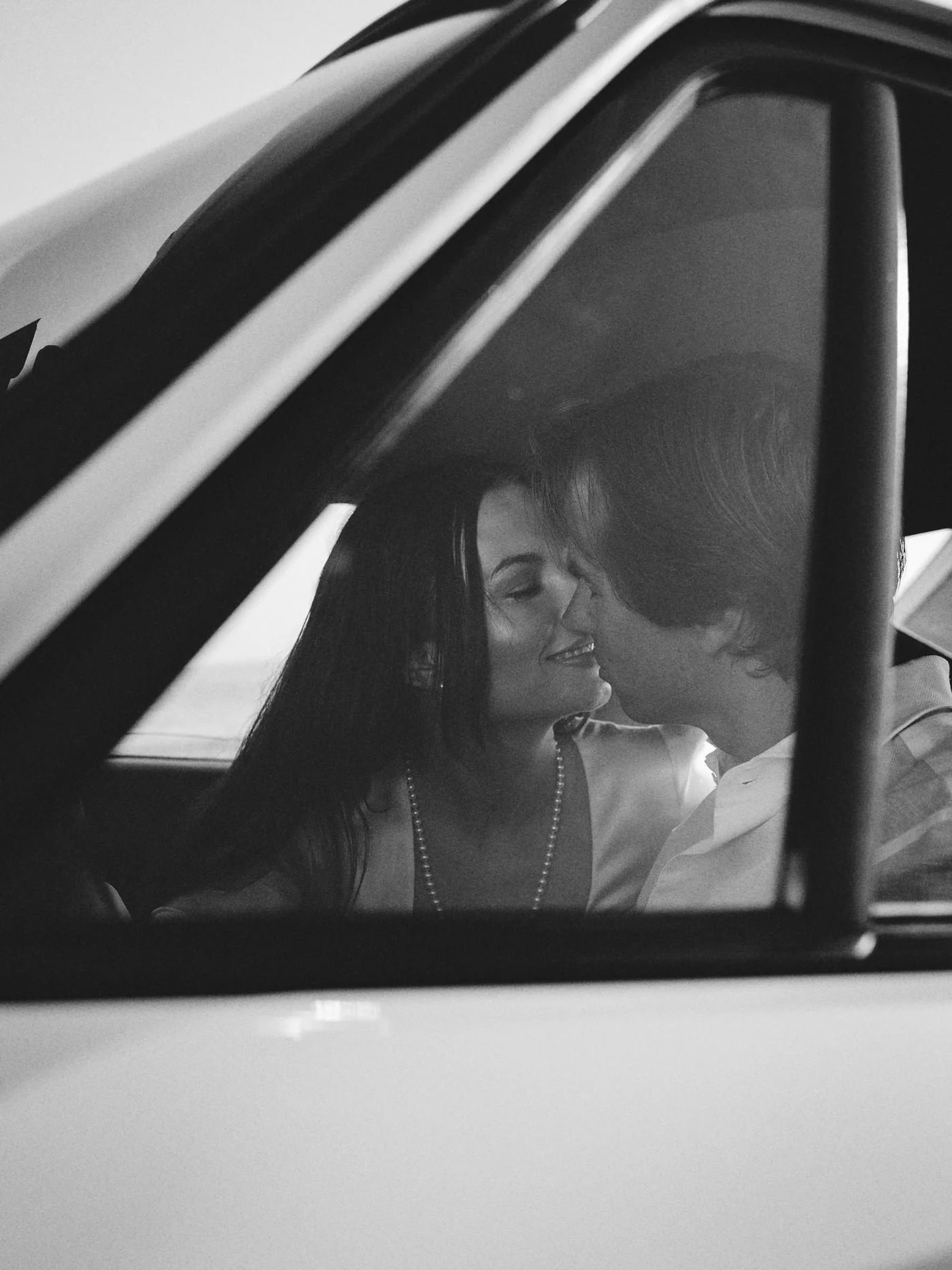TomAndKennedyEngagement-12.jpg