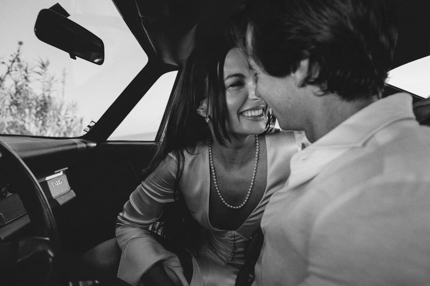 TomAndKennedyEngagement-14.jpg