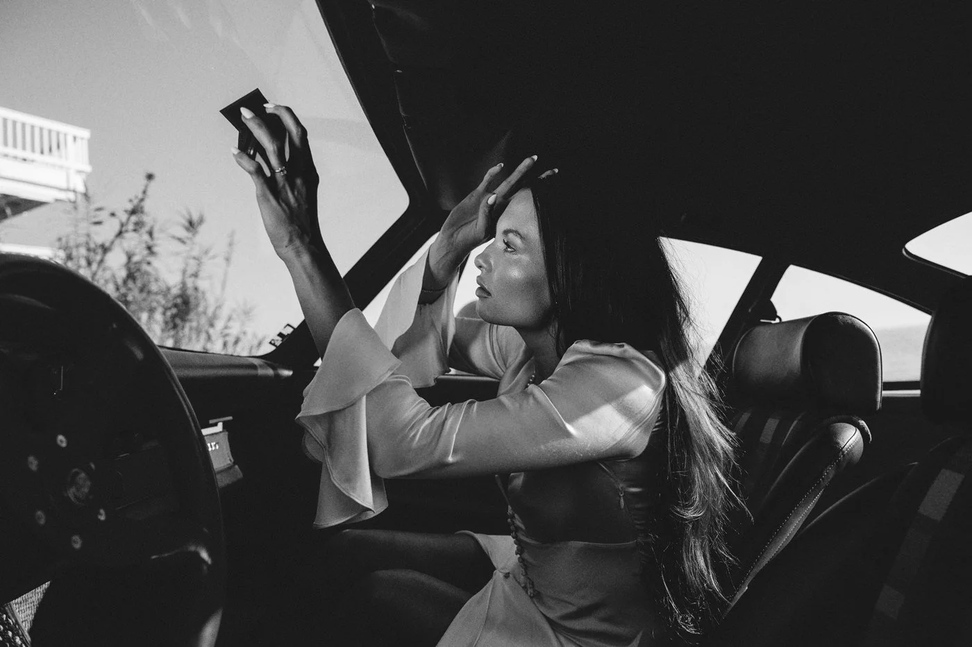 TomAndKennedyEngagement-18.jpg