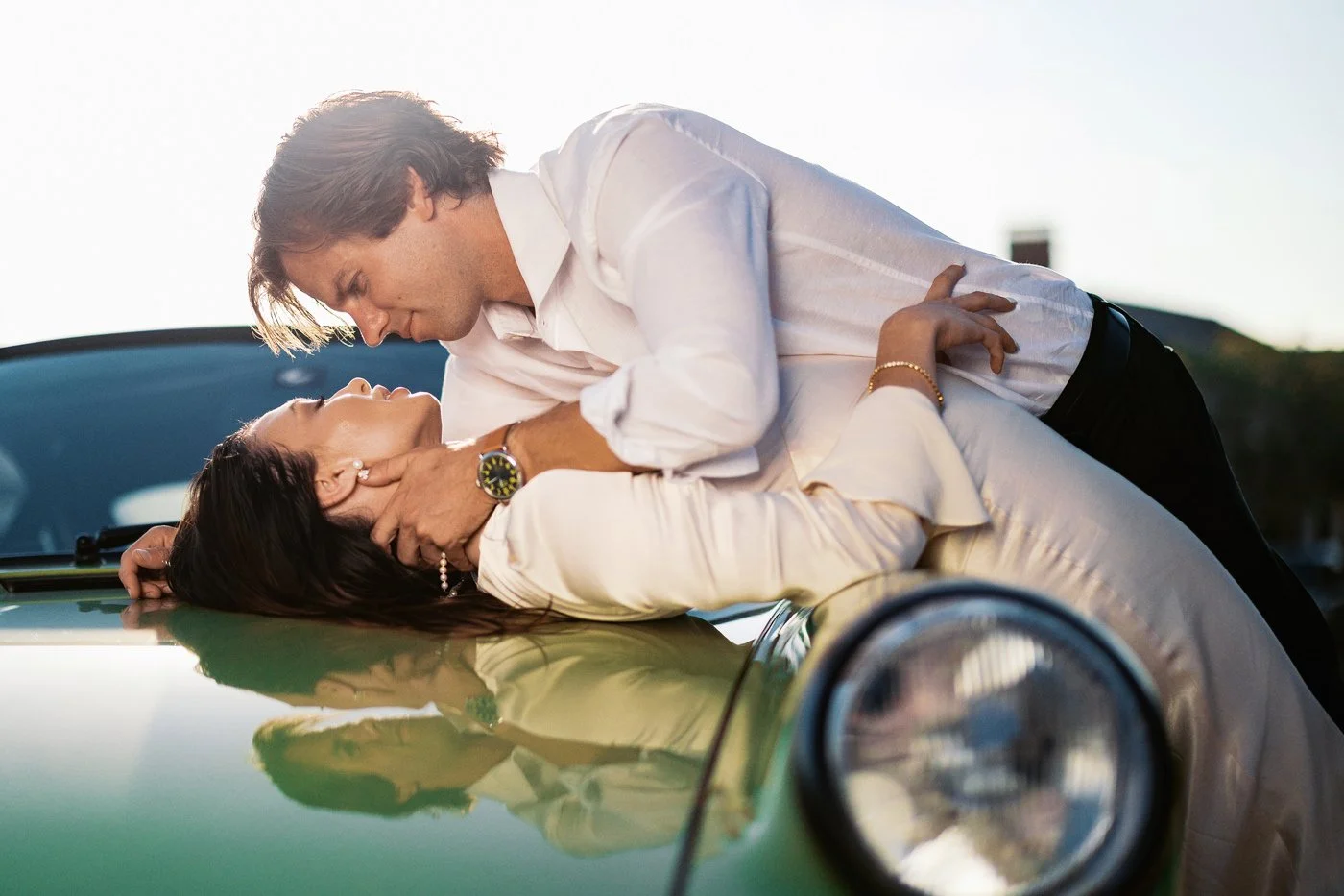 TomAndKennedyEngagement-40.jpg