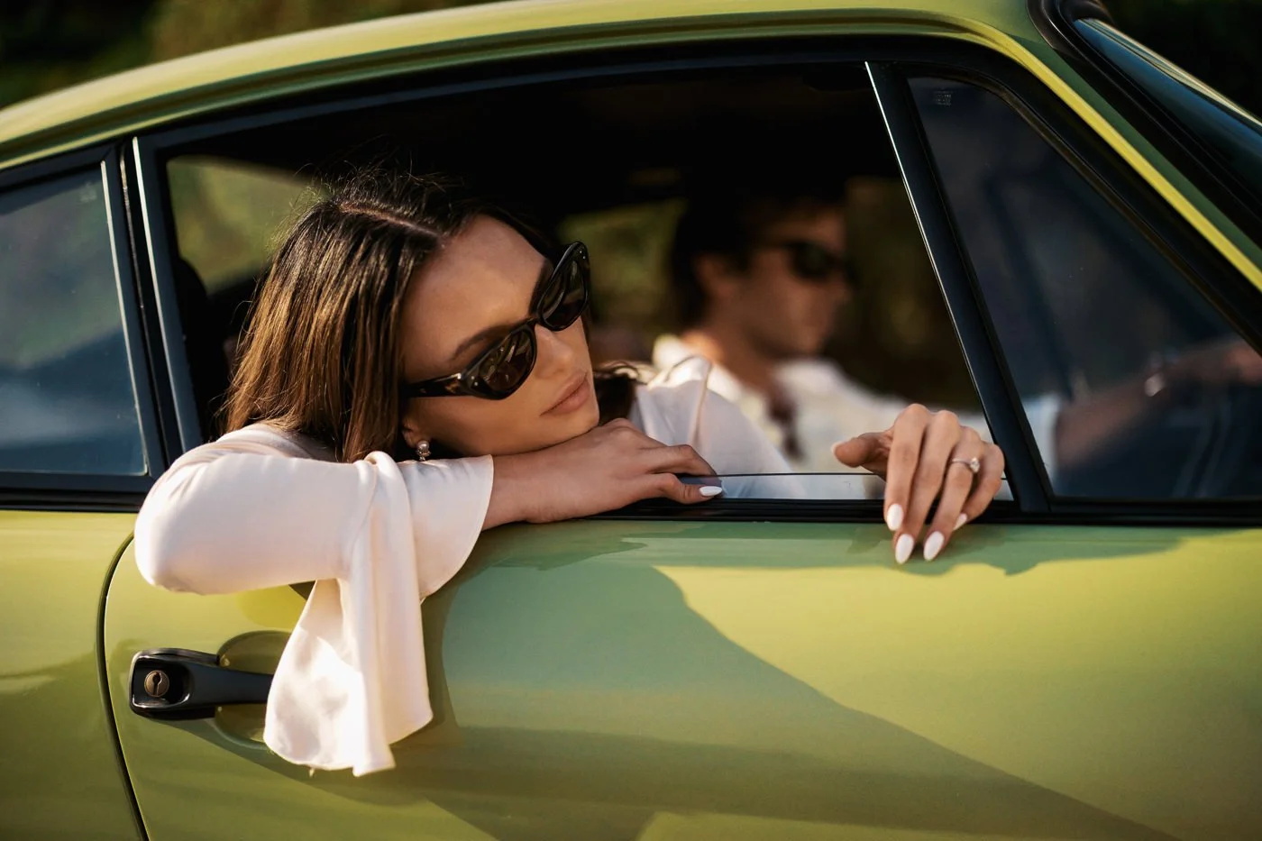TomAndKennedyEngagement-60.jpg