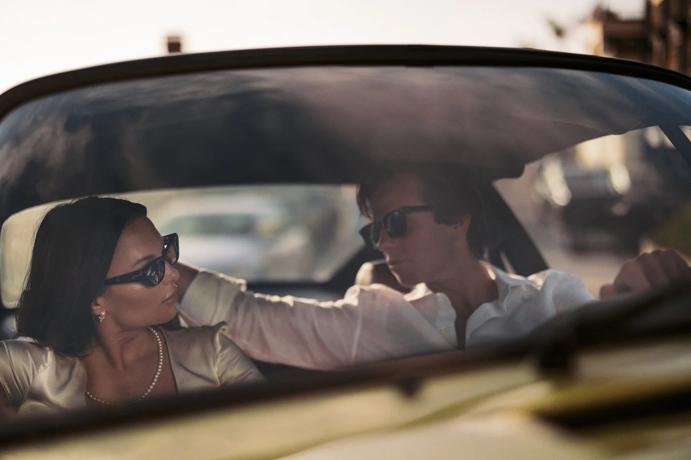 TomAndKennedyEngagement-66.jpg