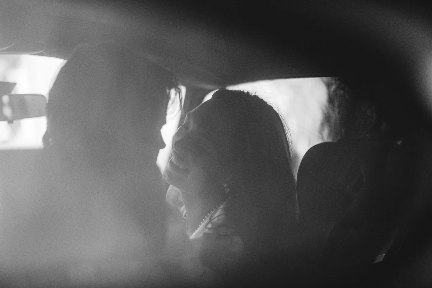 TomAndKennedyEngagement-76.jpg