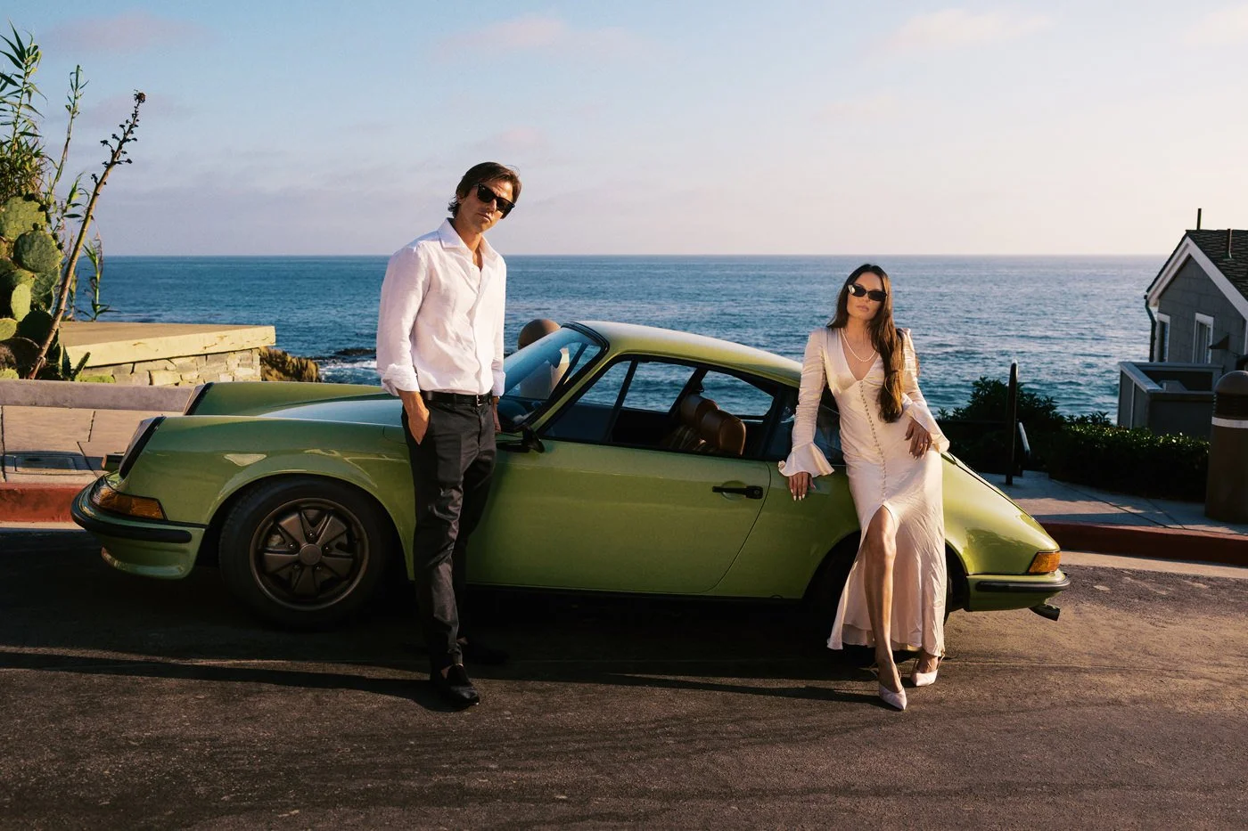 TomAndKennedyEngagement-85.jpg