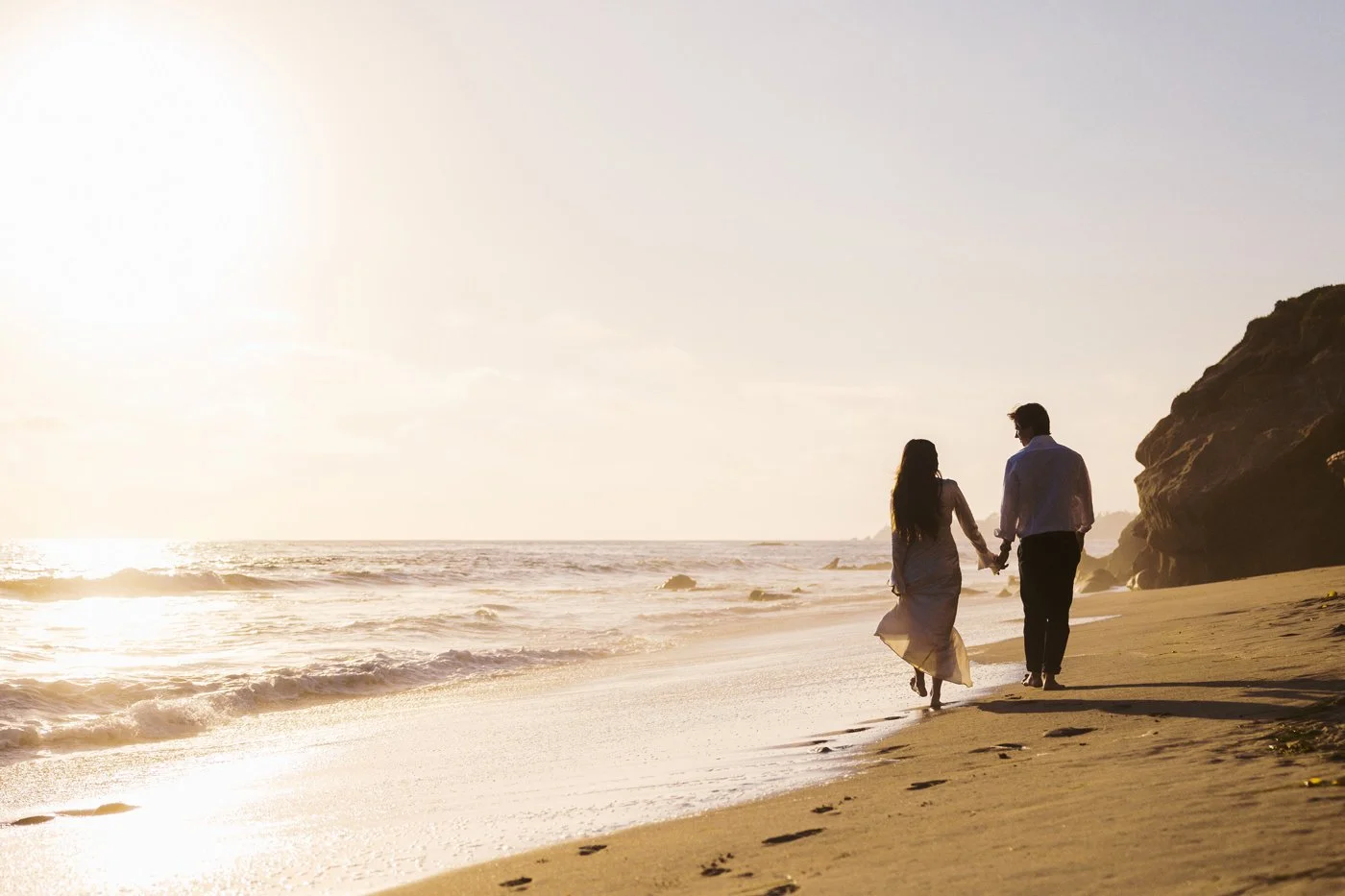 TomAndKennedyEngagement-95.jpg