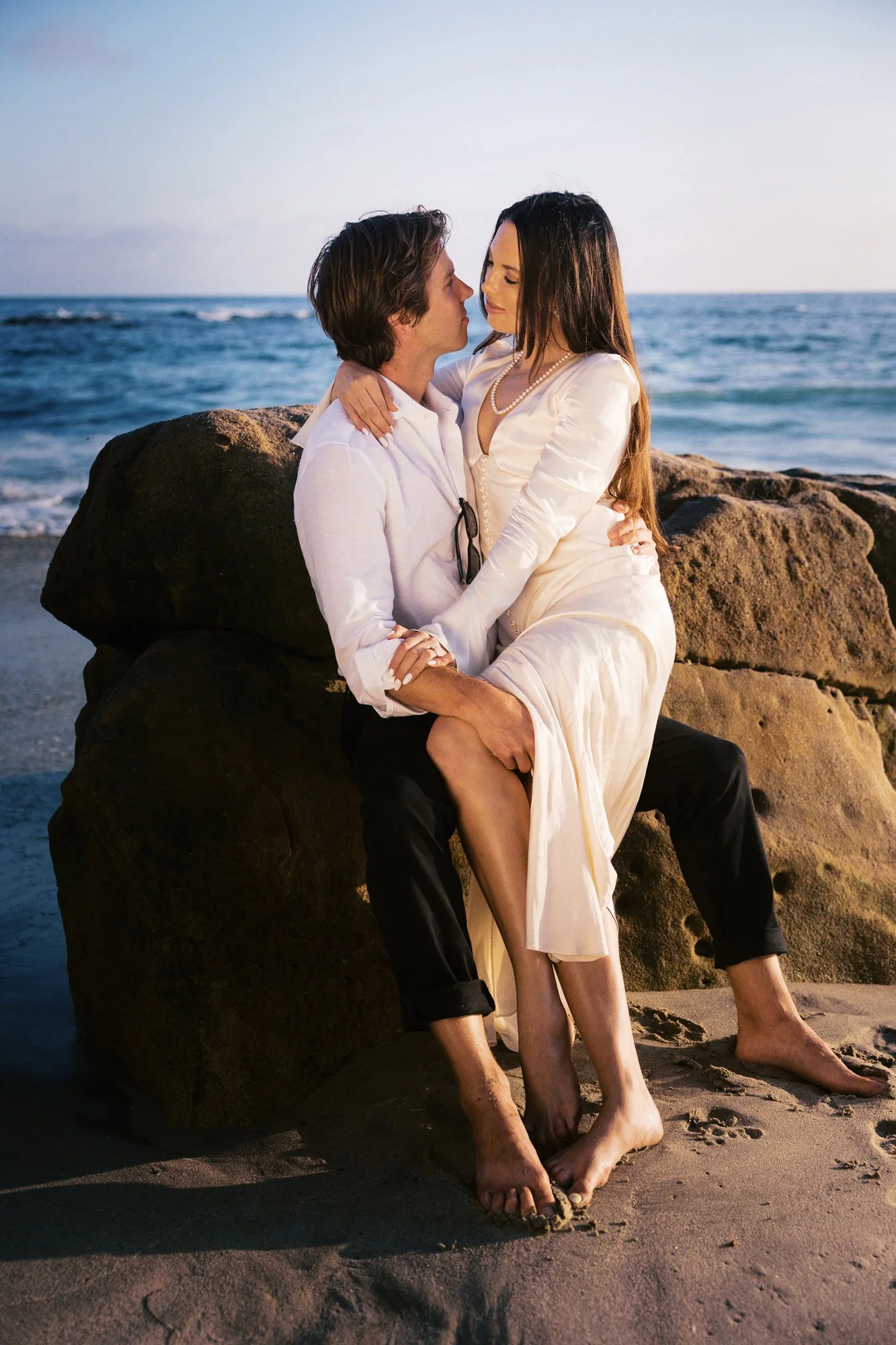 TomAndKennedyEngagement-99.jpg