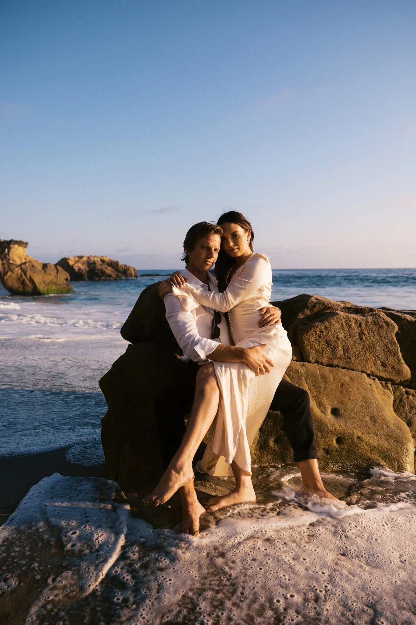 TomAndKennedyEngagement-105.jpg