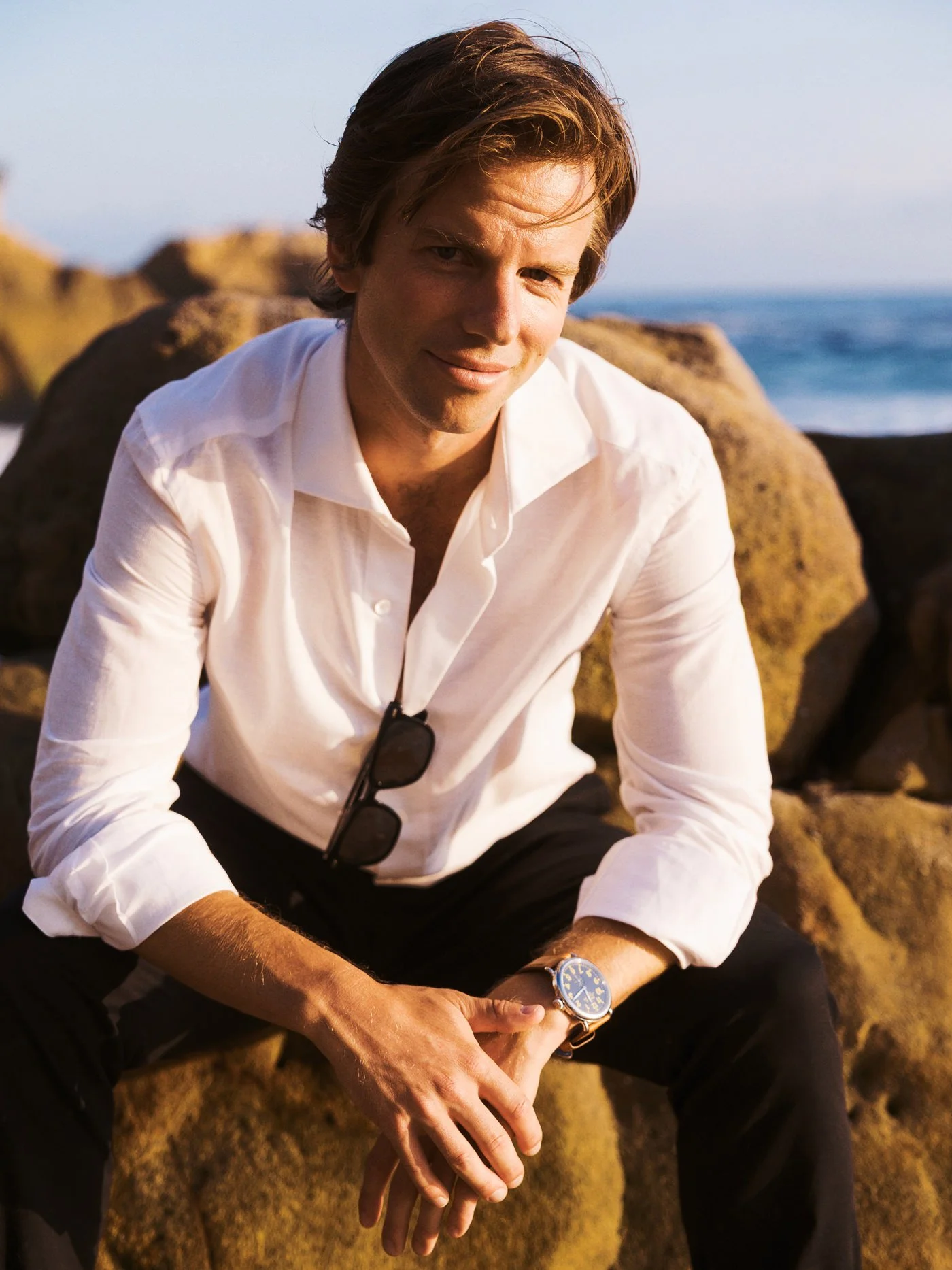TomAndKennedyEngagement-109.jpg
