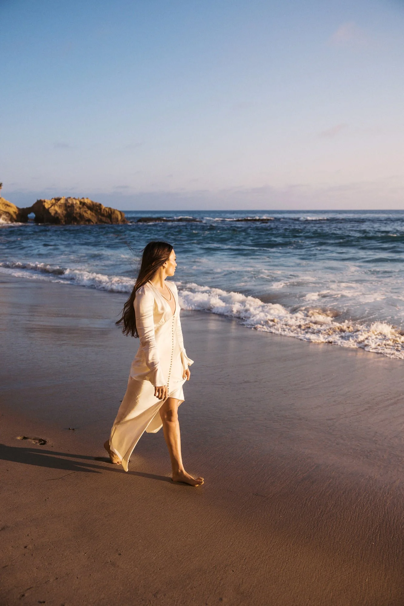 TomAndKennedyEngagement-115.jpg