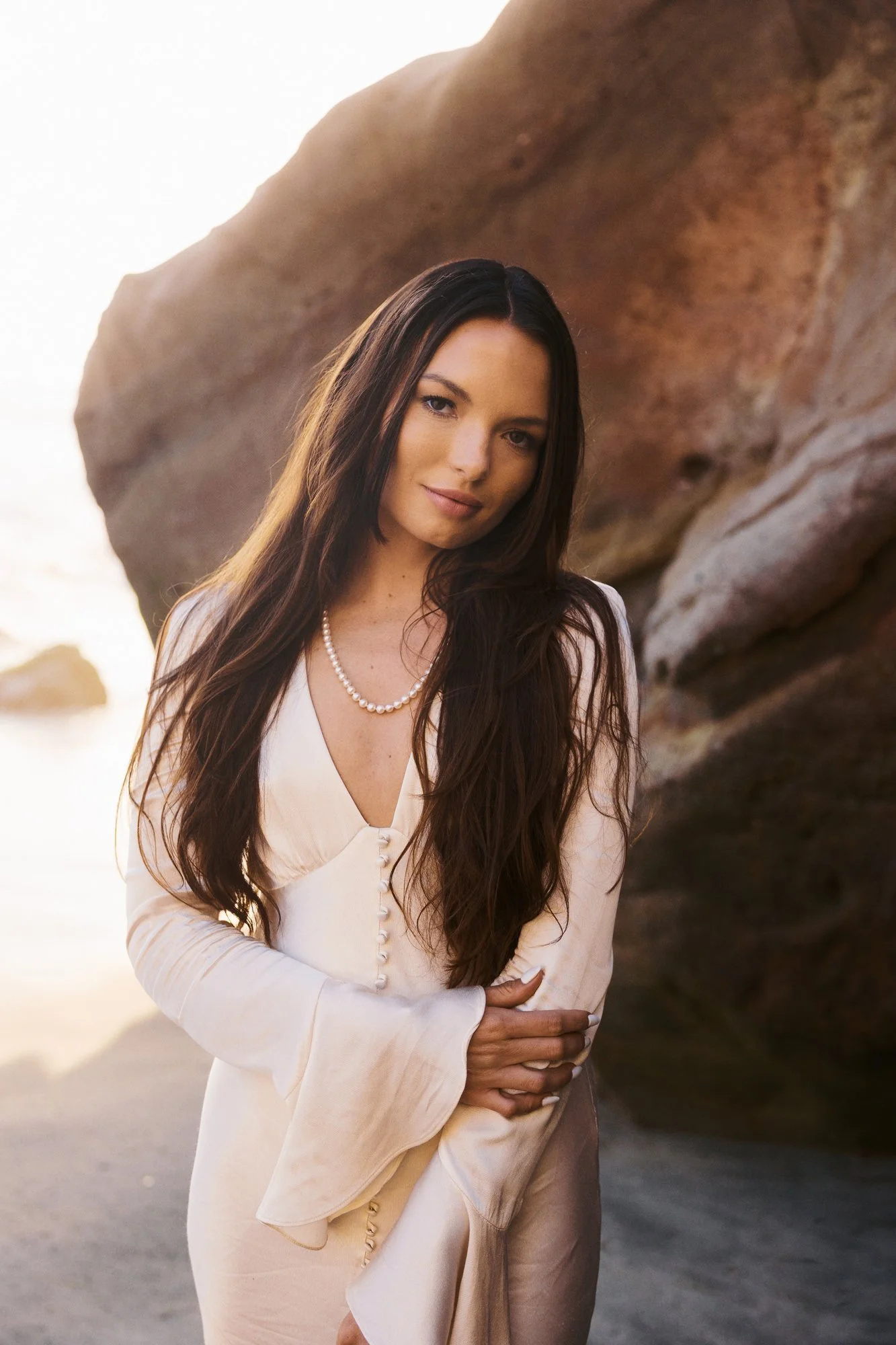 TomAndKennedyEngagement-117.jpg