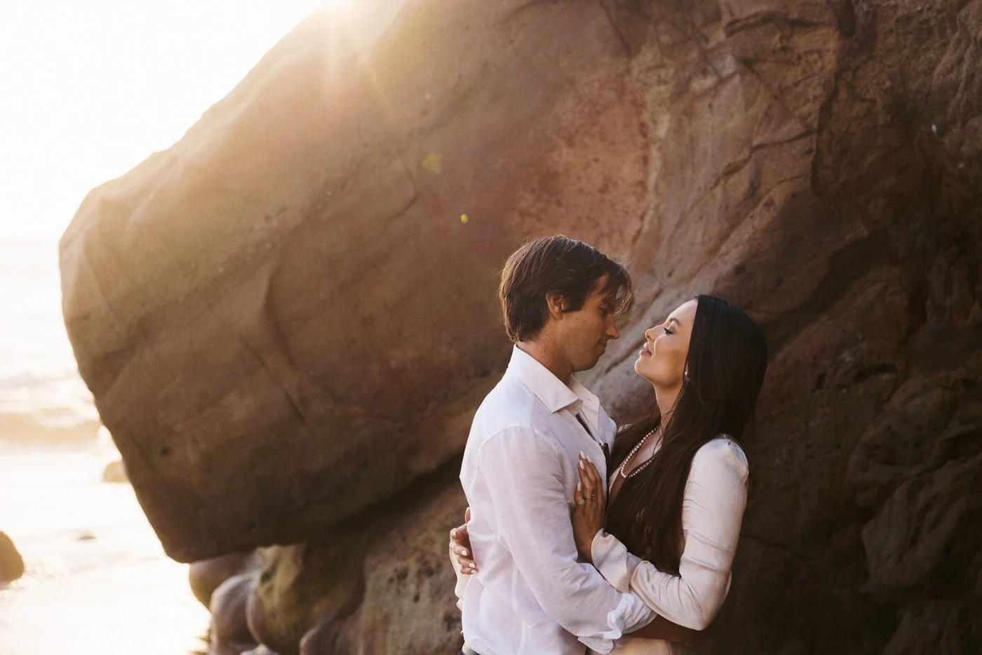 TomAndKennedyEngagement-127.jpg