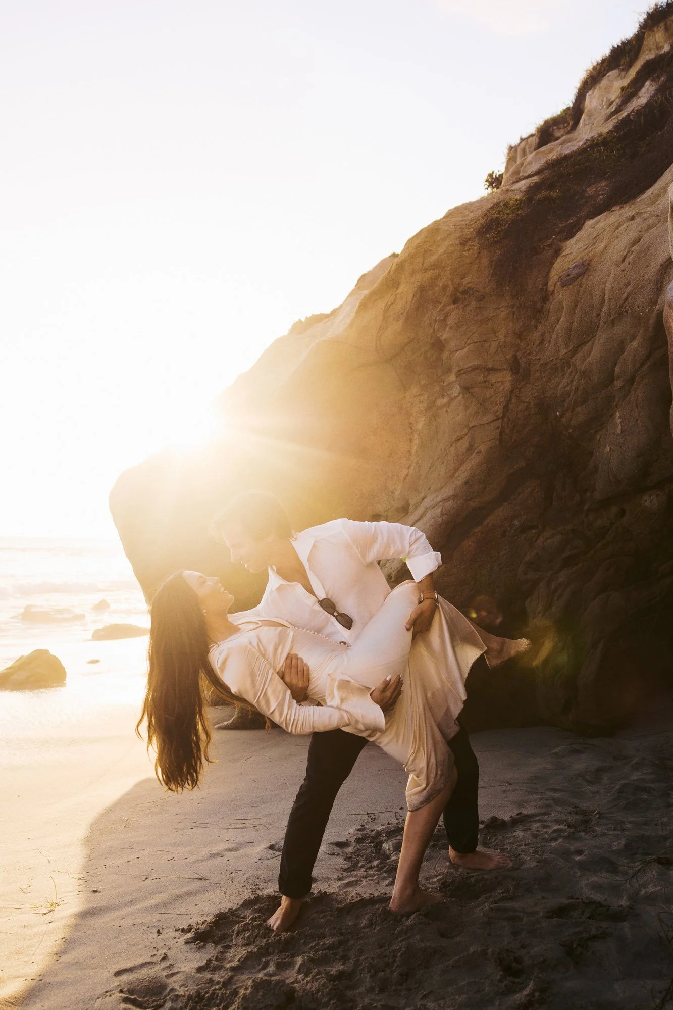 TomAndKennedyEngagement-131.jpg