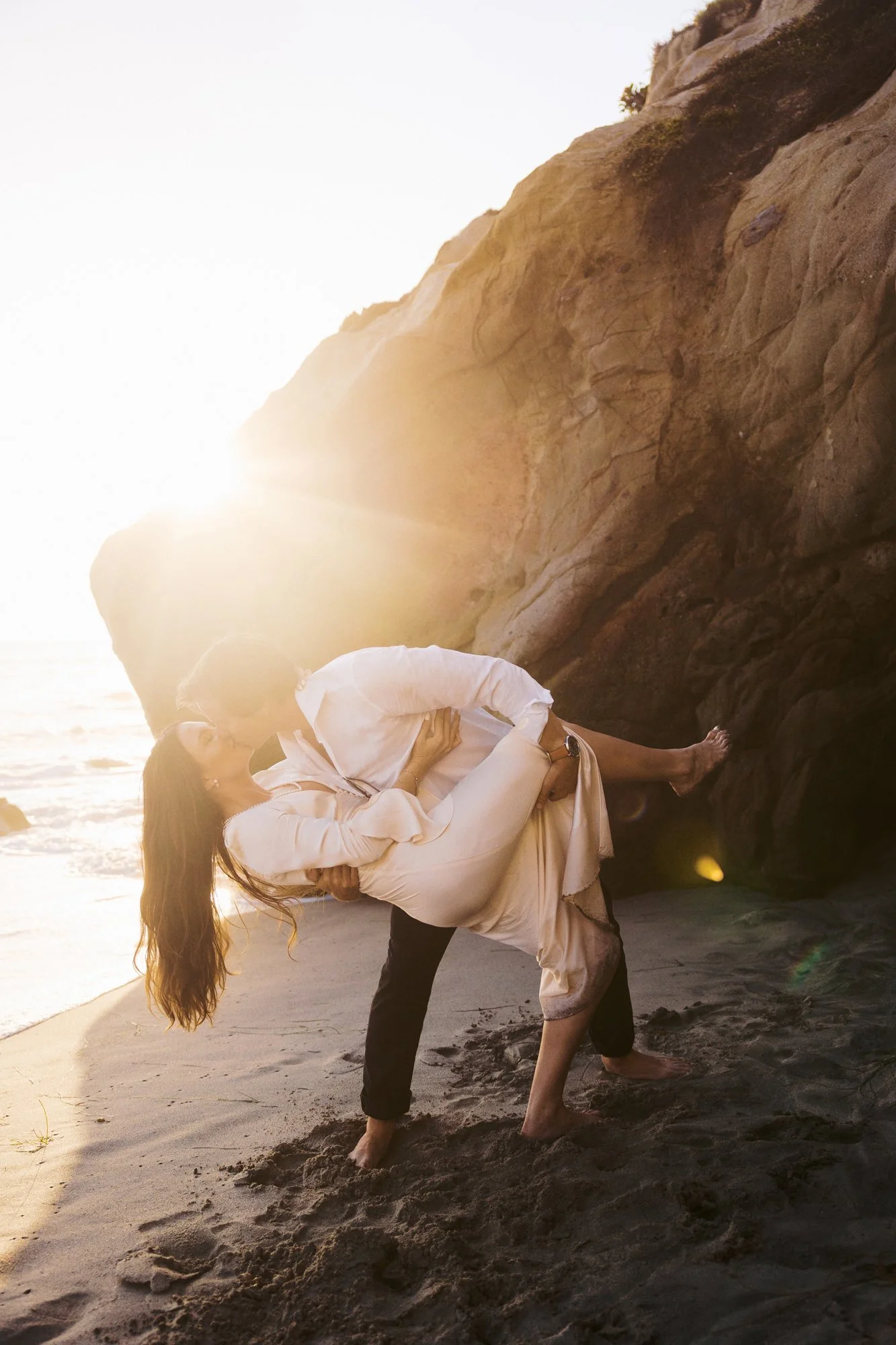 TomAndKennedyEngagement-133.jpg