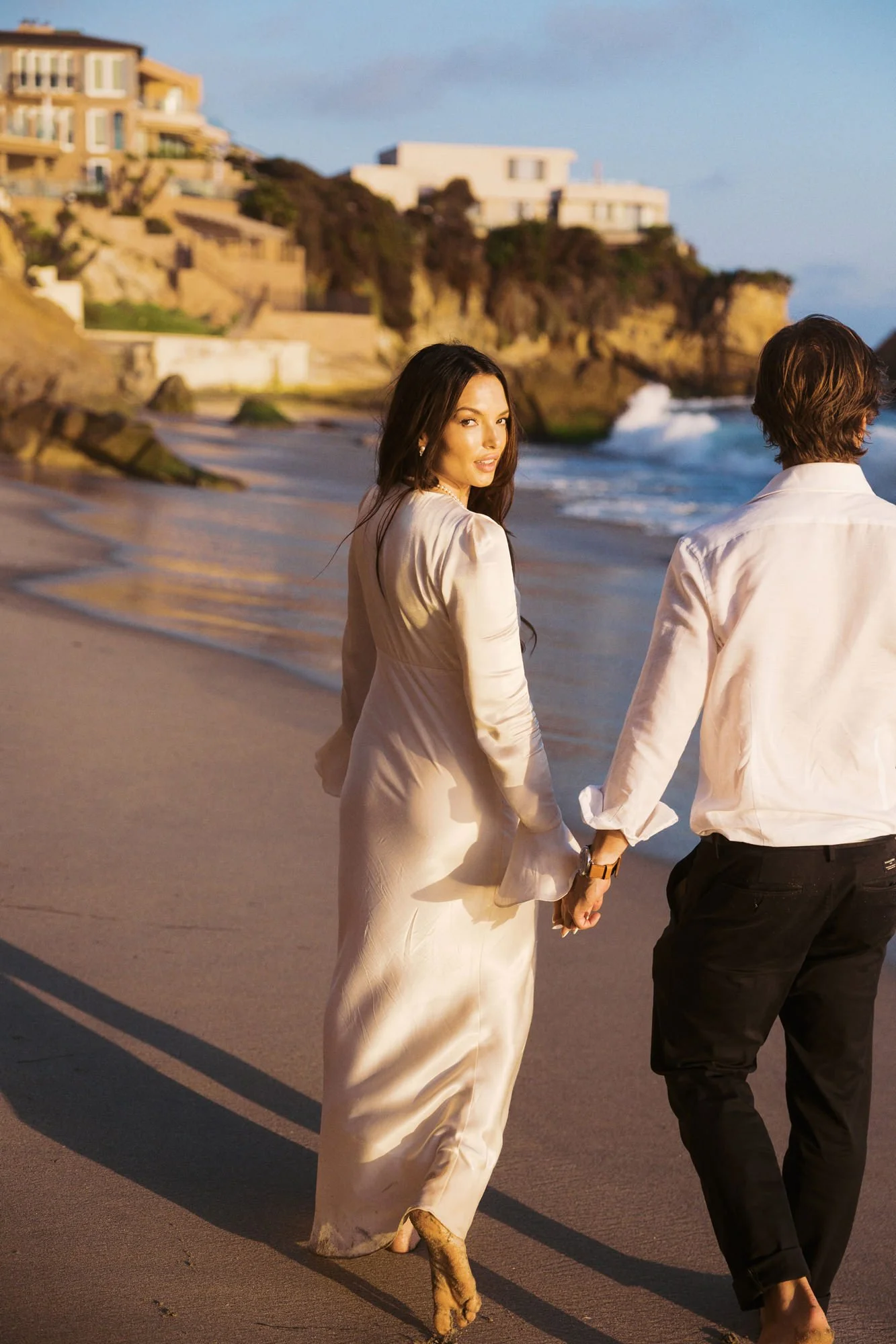 TomAndKennedyEngagement-143.jpg