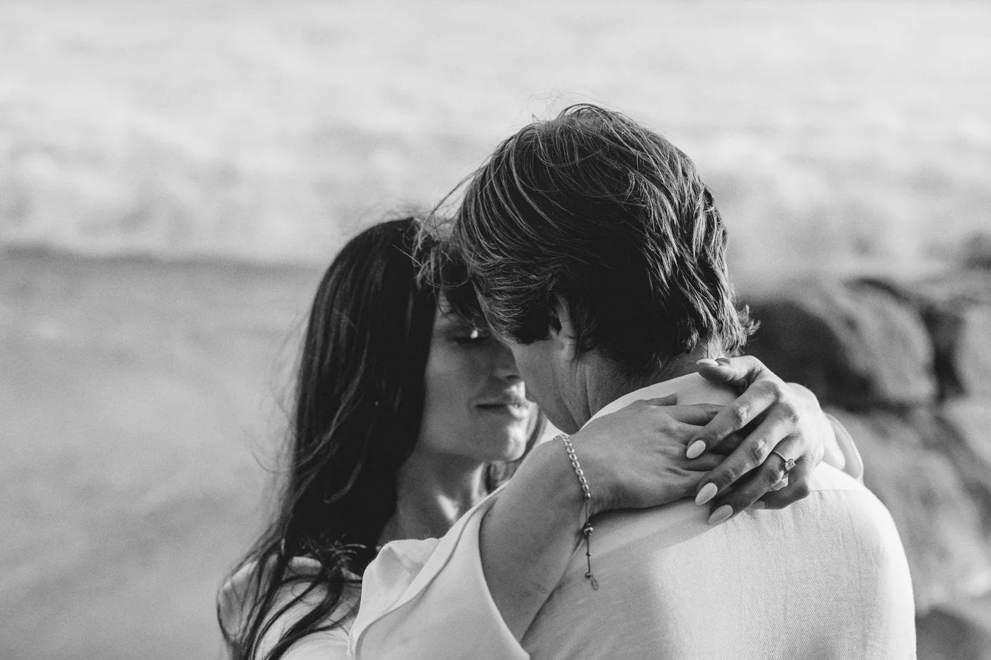TomAndKennedyEngagement-182.jpg